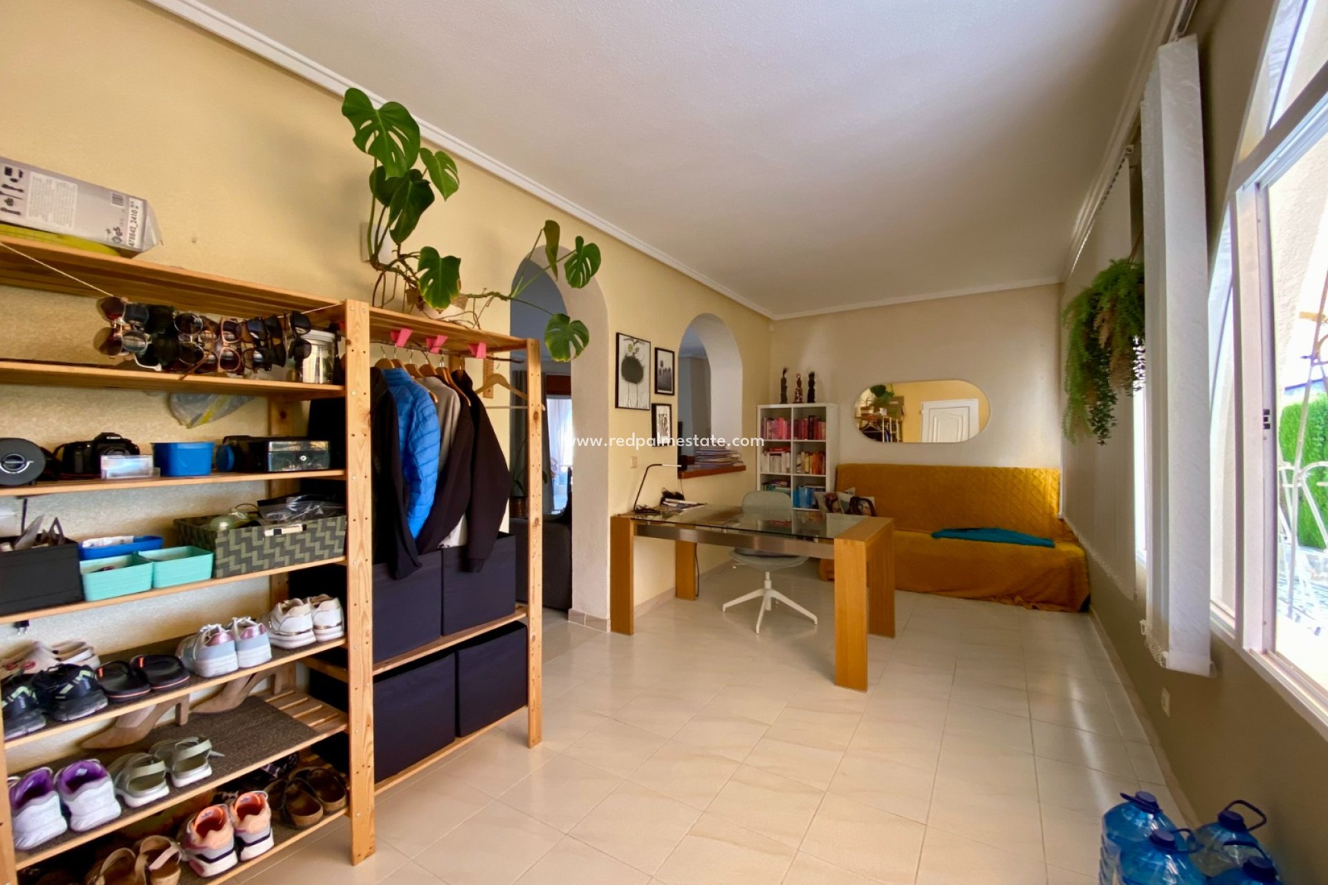 Återförsäljning - Villa -
Ciudad Quesada - Ciudad quesada