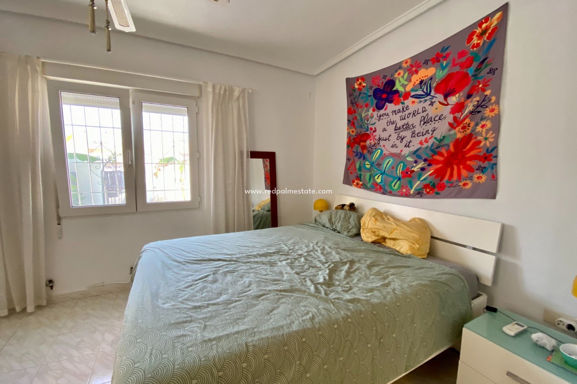 Återförsäljning - Villa -
Ciudad Quesada - Ciudad quesada