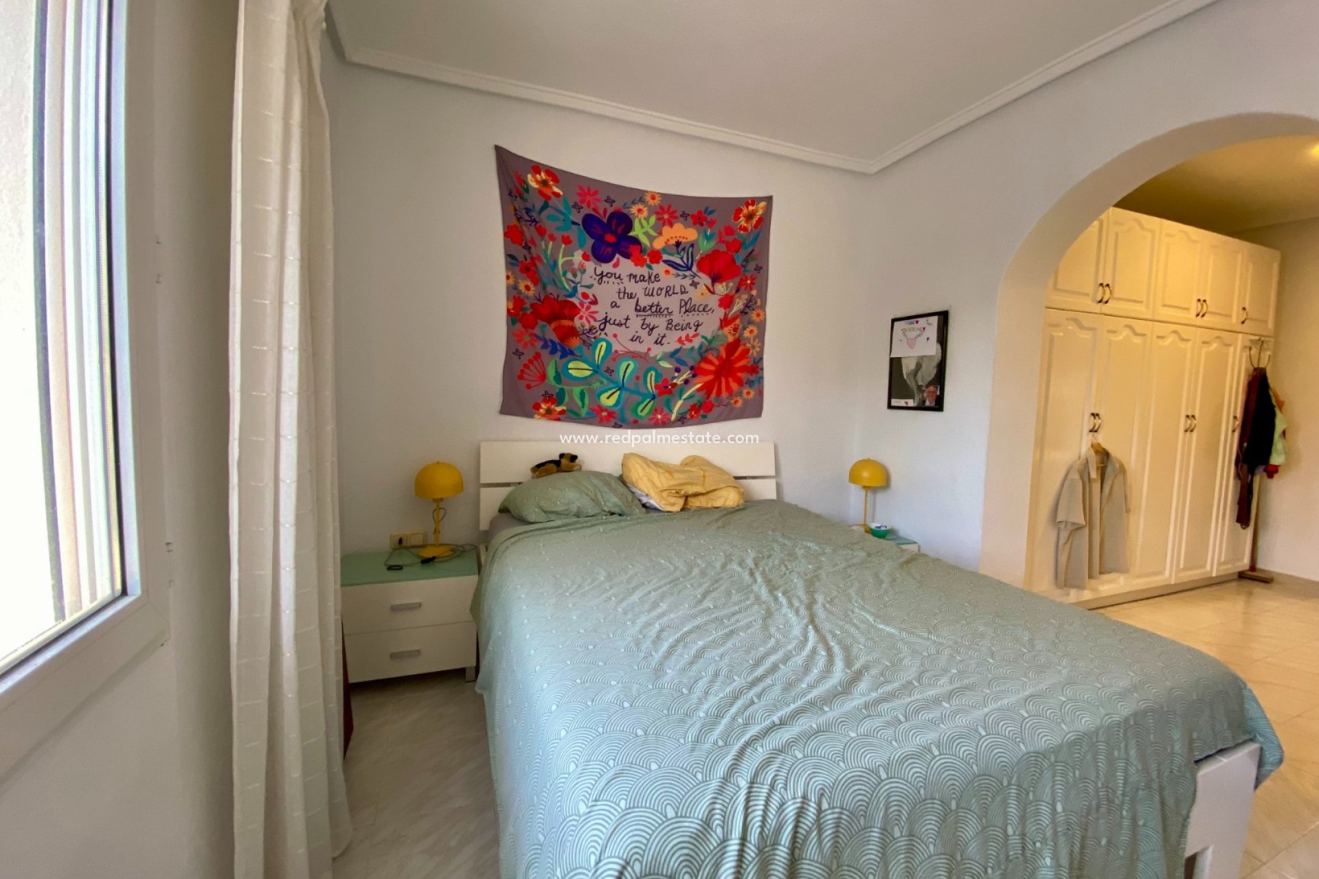 Återförsäljning - Villa -
Ciudad Quesada - Ciudad quesada