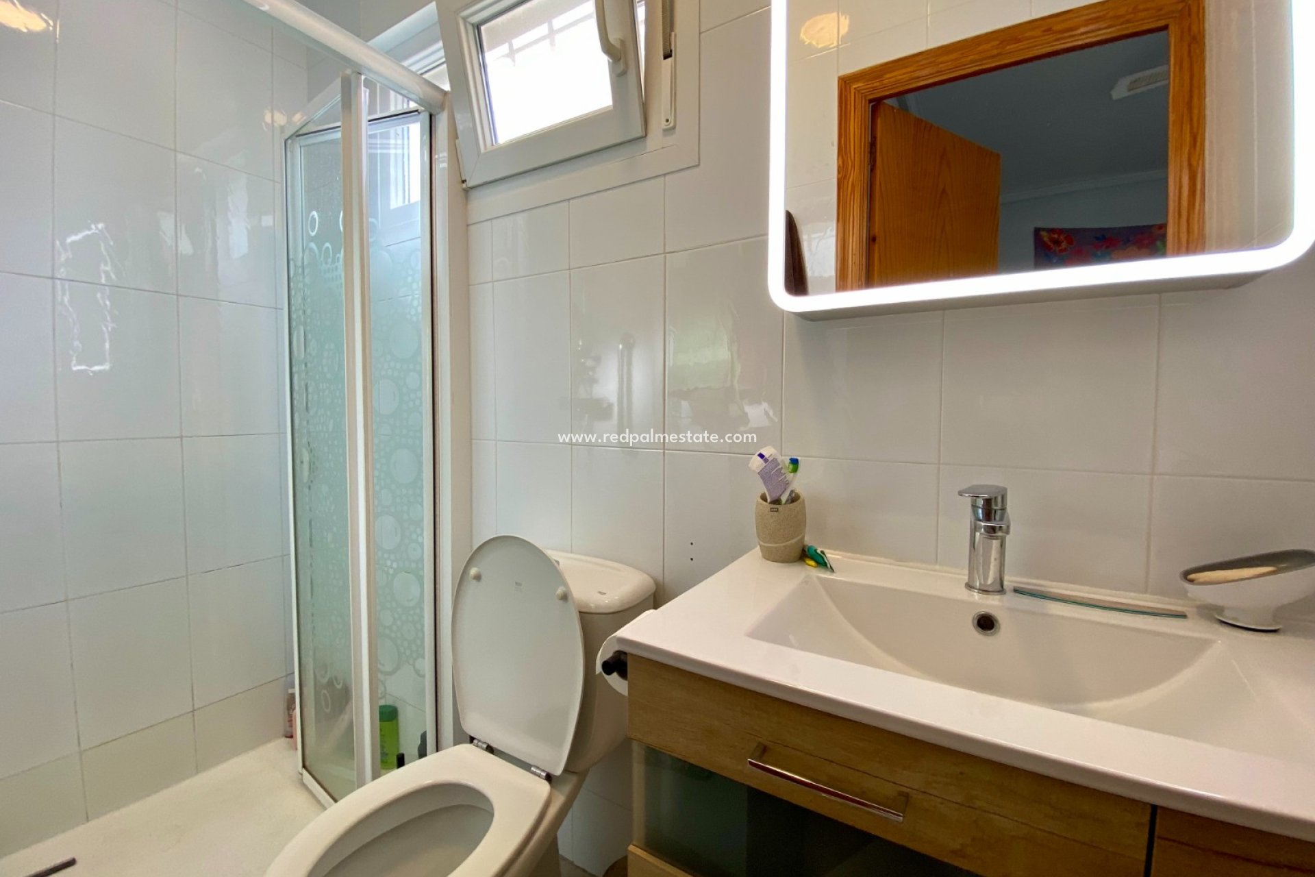 Återförsäljning - Villa -
Ciudad Quesada - Ciudad quesada