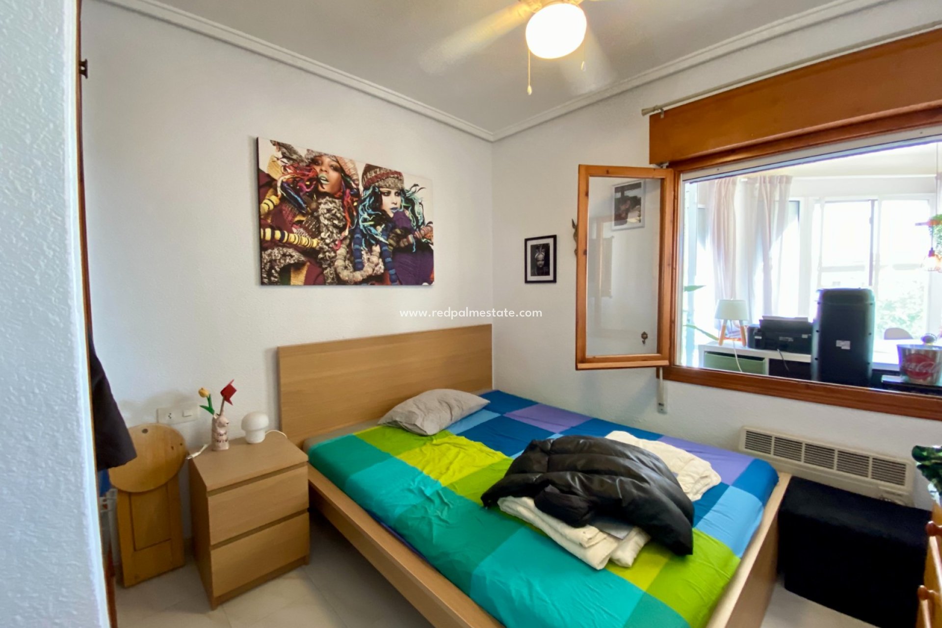 Återförsäljning - Villa -
Ciudad Quesada - Ciudad quesada