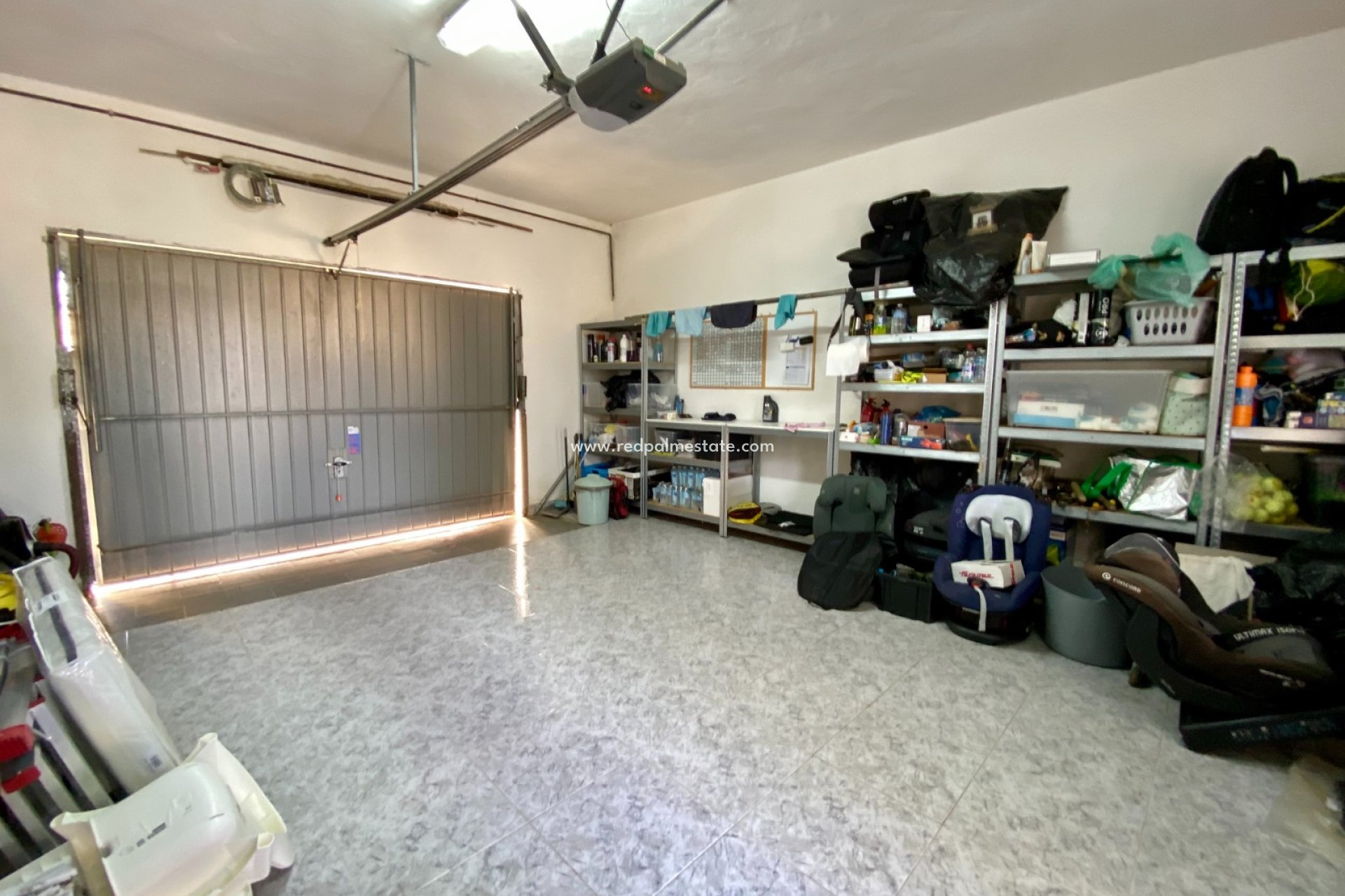 Återförsäljning - Villa -
Ciudad Quesada - Ciudad quesada