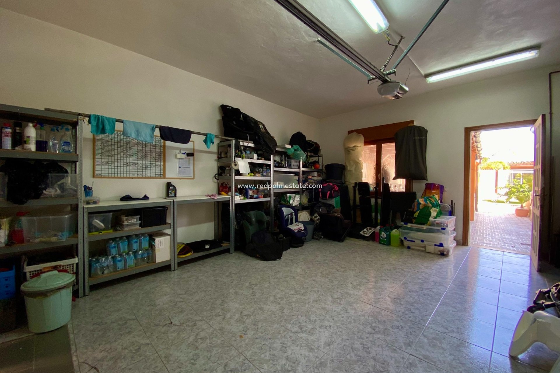 Återförsäljning - Villa -
Ciudad Quesada - Ciudad quesada