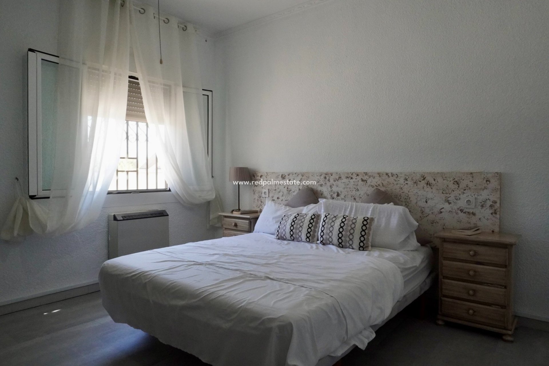 Återförsäljning - Villa -
Ciudad Quesada - Ciudad quesada