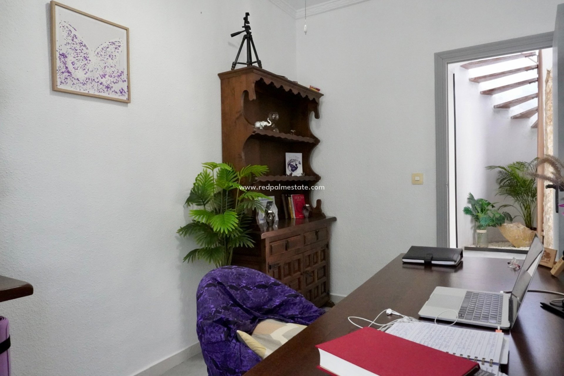 Återförsäljning - Villa -
Ciudad Quesada - Ciudad quesada