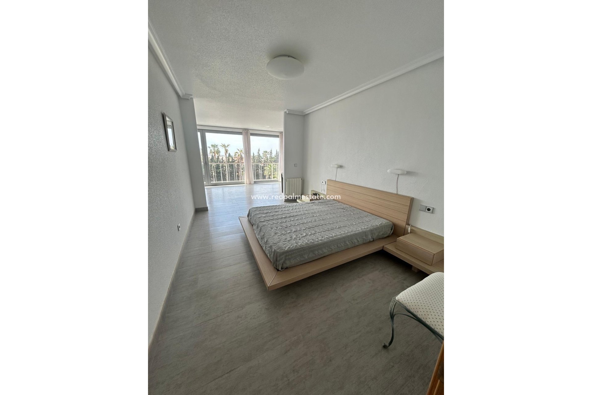 Återförsäljning - Villa -
Ciudad Quesada - Ciudad quesada