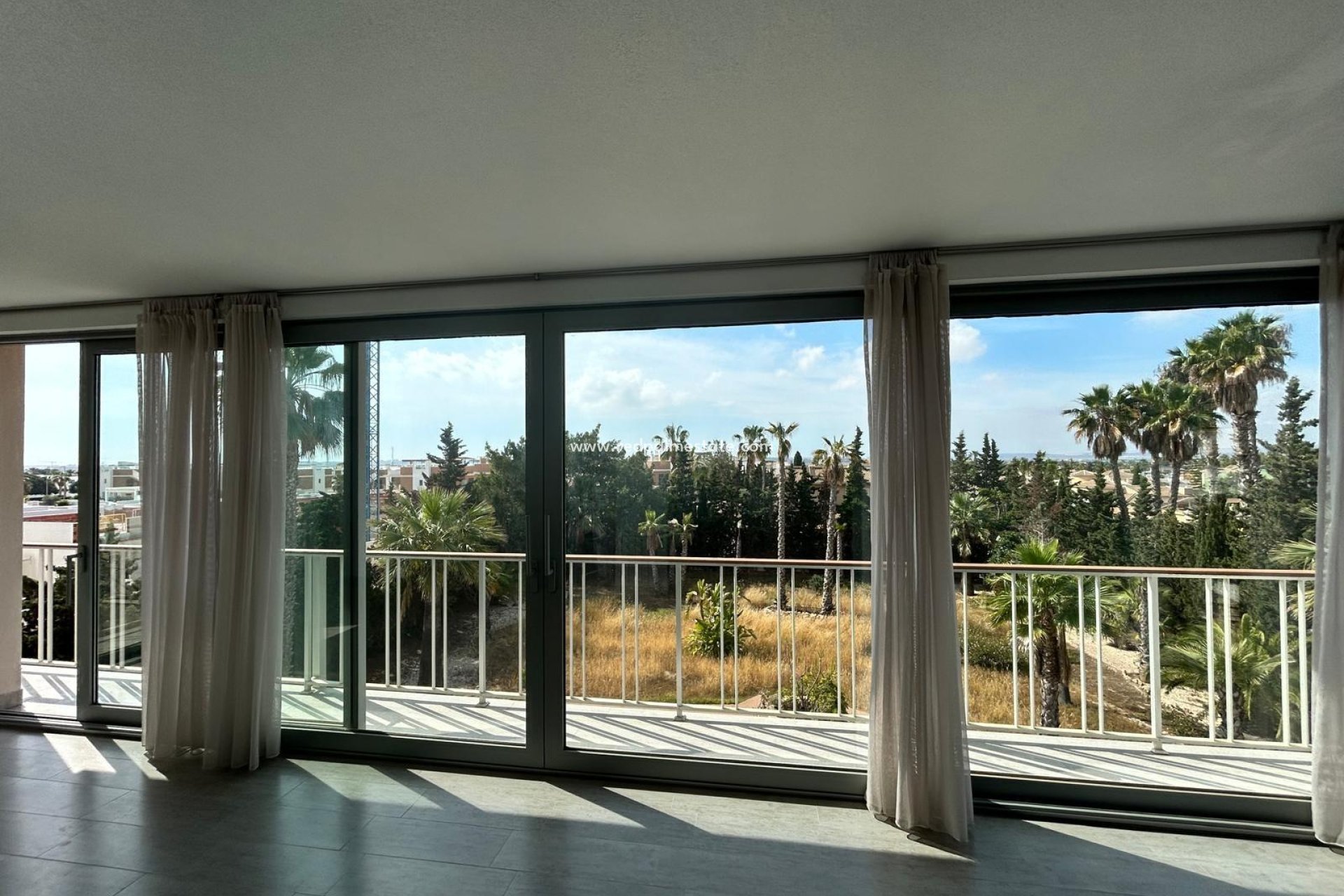 Återförsäljning - Villa -
Ciudad Quesada - Ciudad quesada