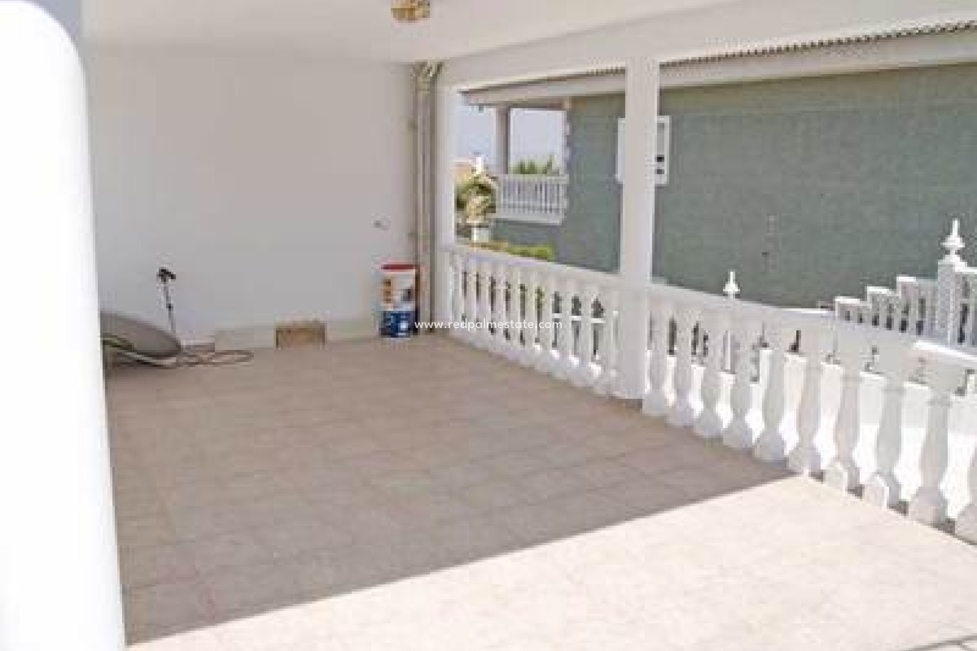 Återförsäljning - Villa -
Ciudad Quesada - Costa Blanca