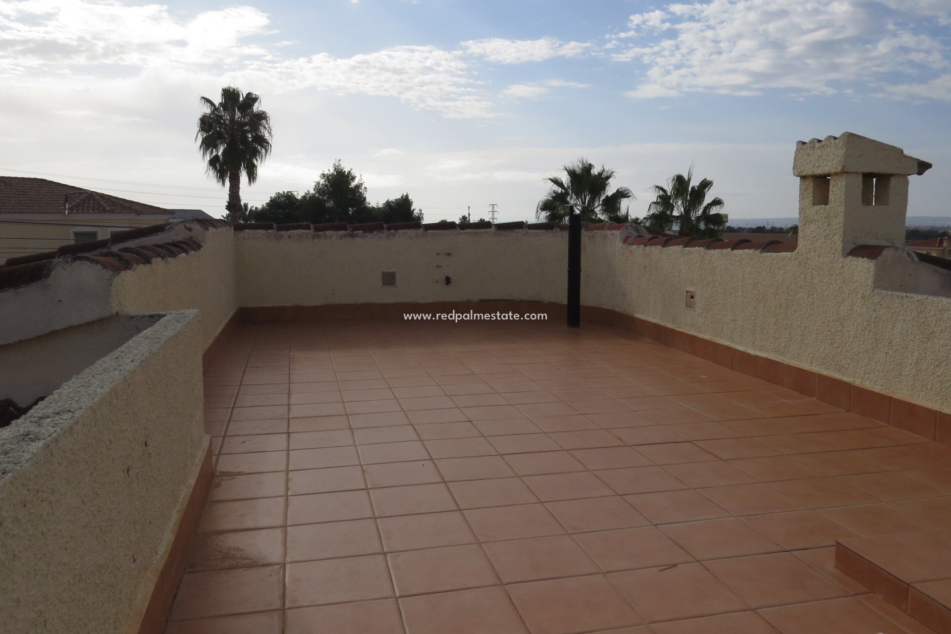 Återförsäljning - Villa -
Ciudad quesada - Costa Blanca