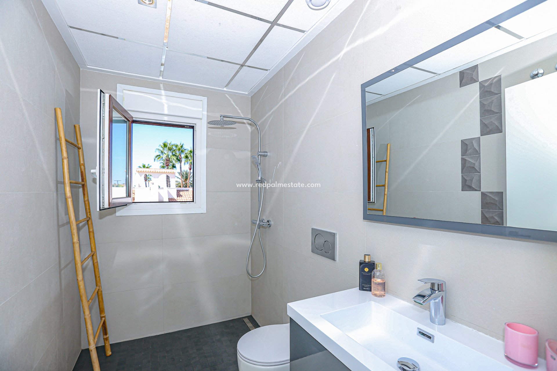 Återförsäljning - Villa -
Ciudad Quesada - Doña Pepa