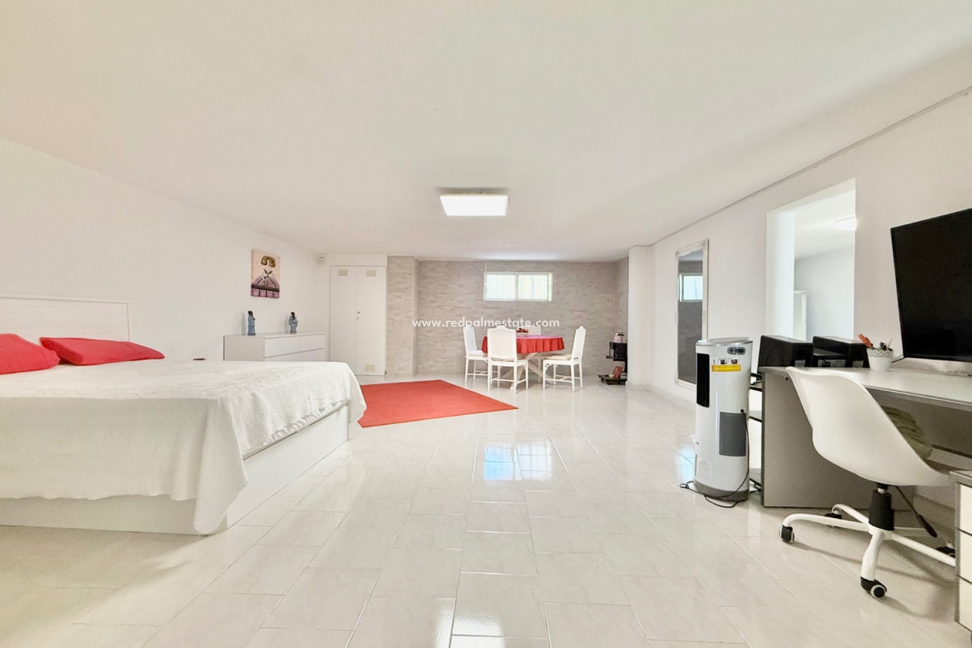 Återförsäljning - Villa -
Ciudad Quesada/Rojales - Centro de la Ciudad Quesada