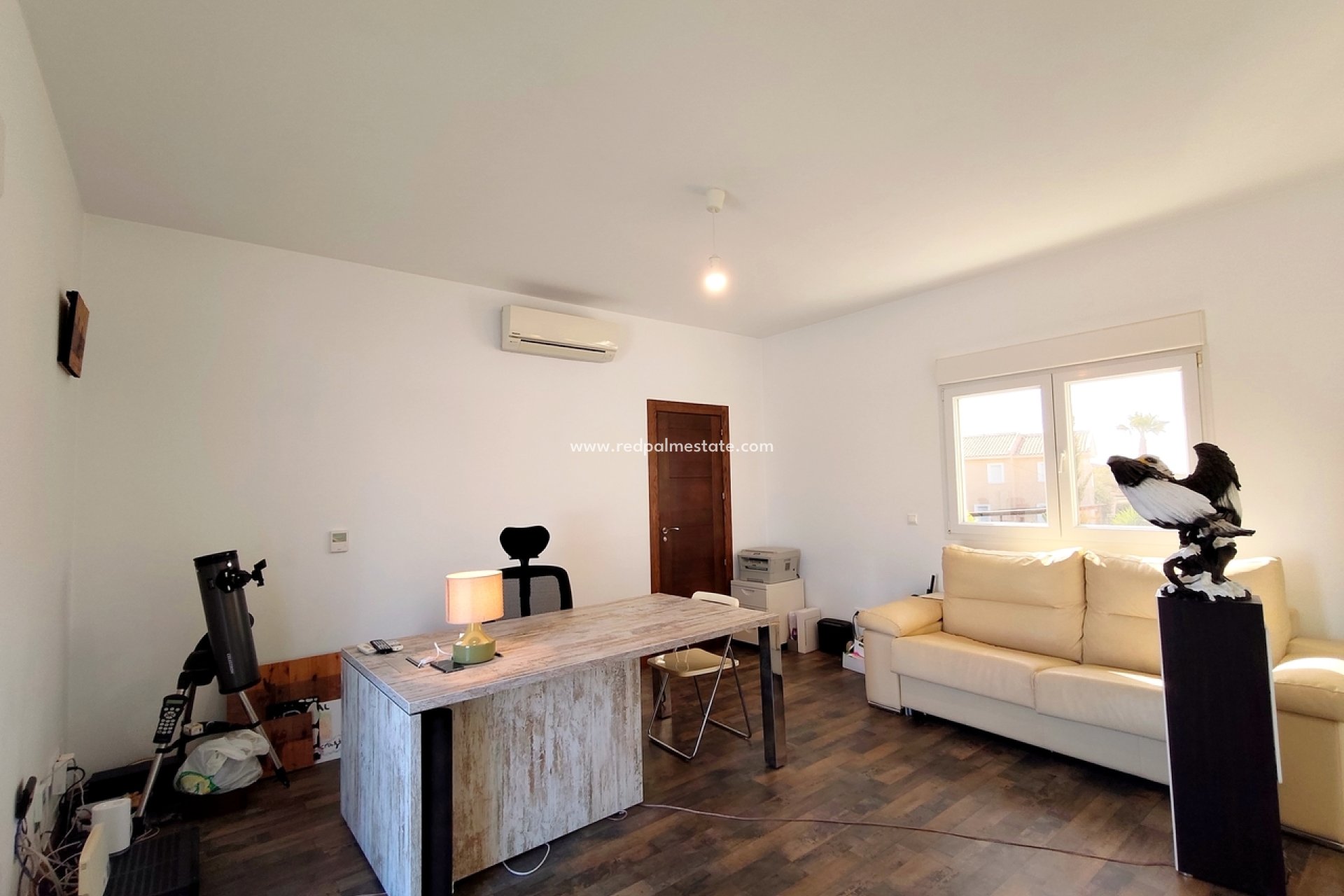 Återförsäljning - Villa -
Ciudad Quesada/Rojales - Ciudad Quesada
