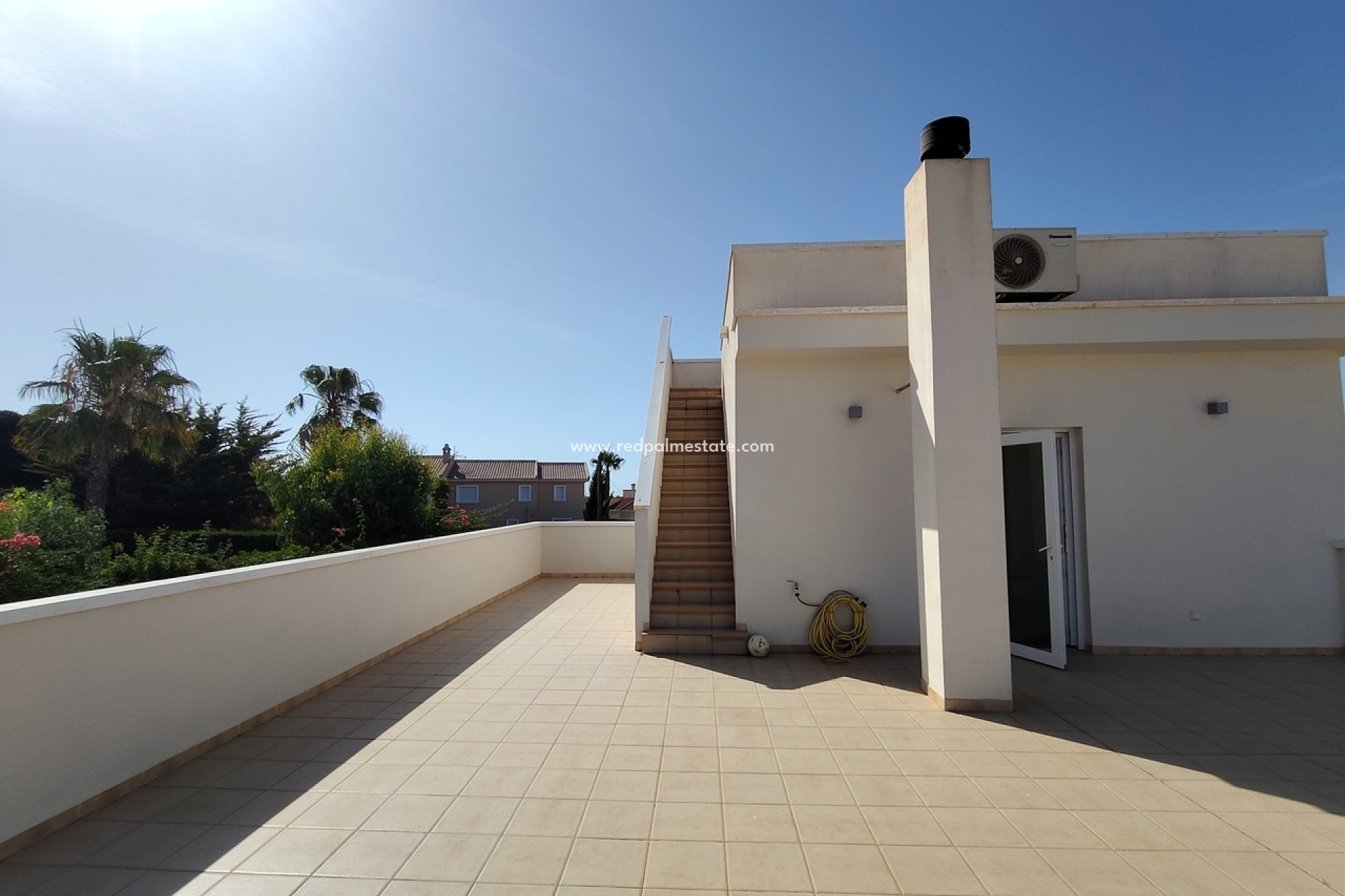 Återförsäljning - Villa -
Ciudad Quesada/Rojales - Ciudad Quesada