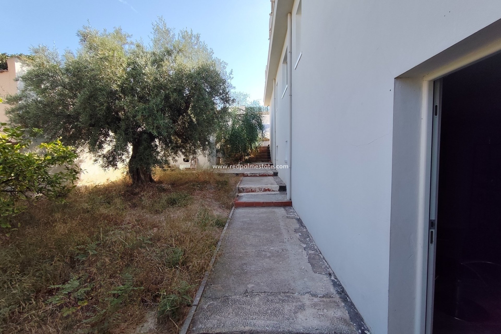 Återförsäljning - Villa -
Ciudad Quesada/Rojales - Ciudad Quesada