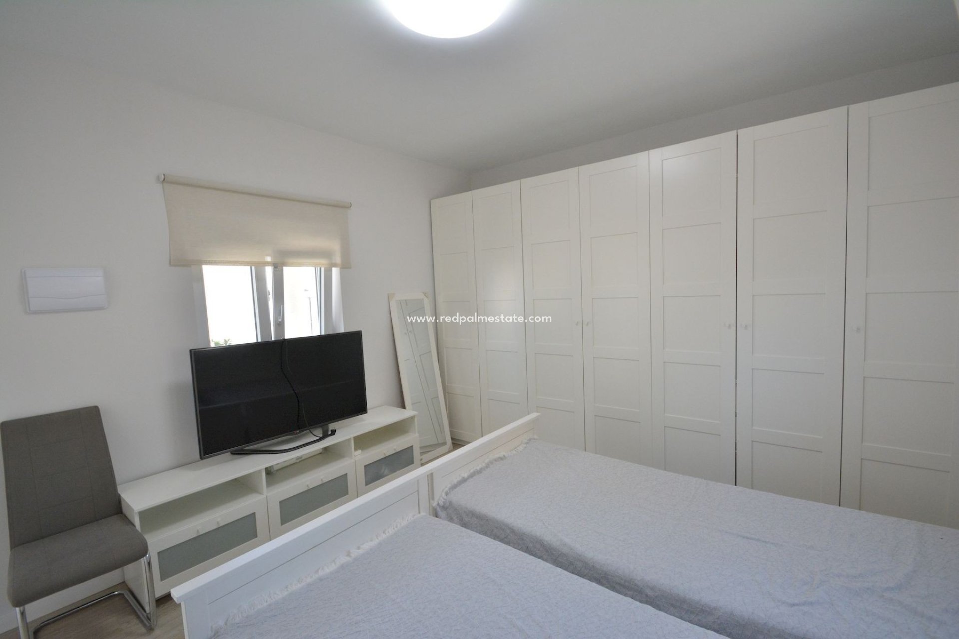 Återförsäljning - Villa -
Ciudad Quesada/Rojales - Ciudad Quesada
