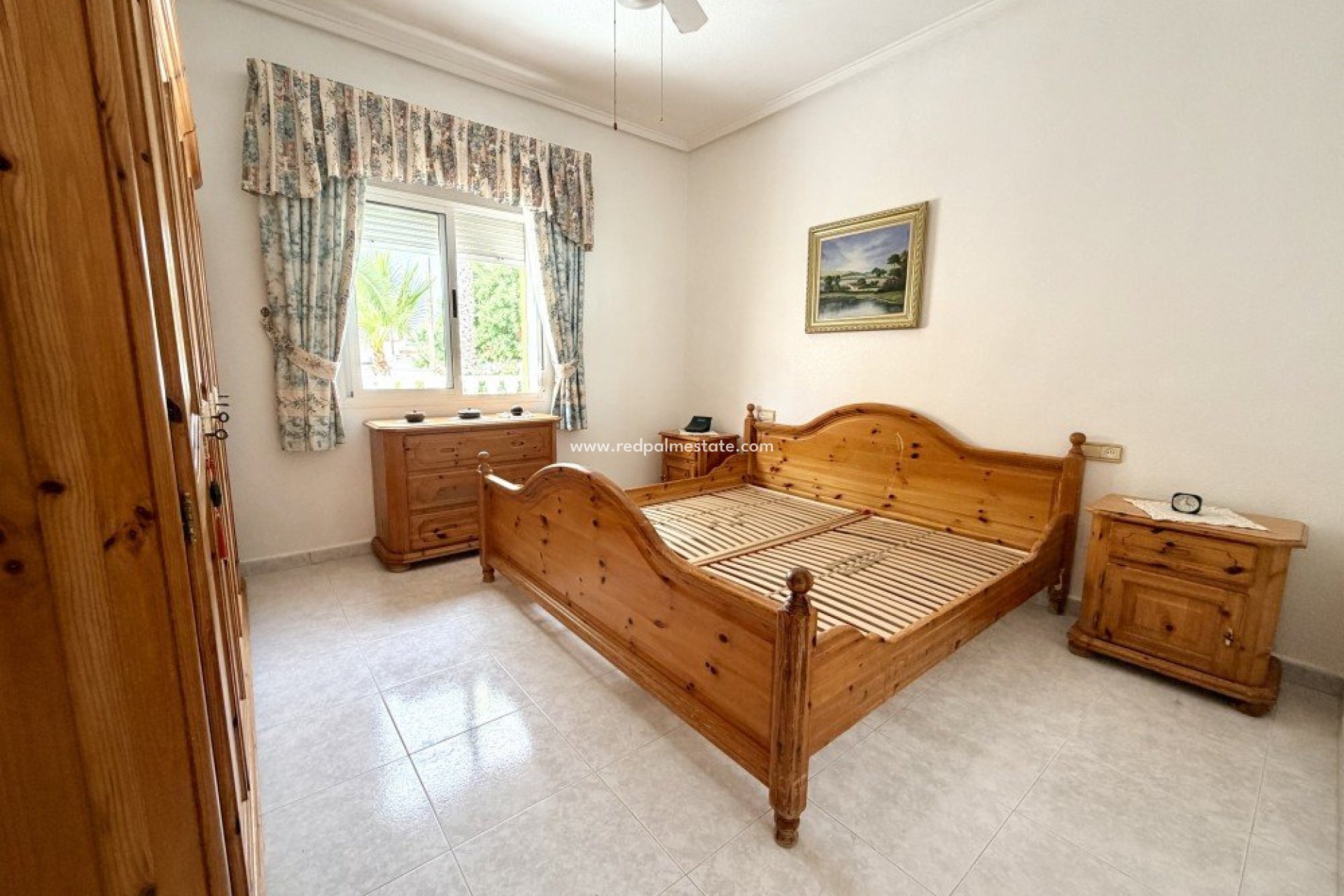 Återförsäljning - Villa -
Ciudad Quesada/Rojales - Ciudad Quesada