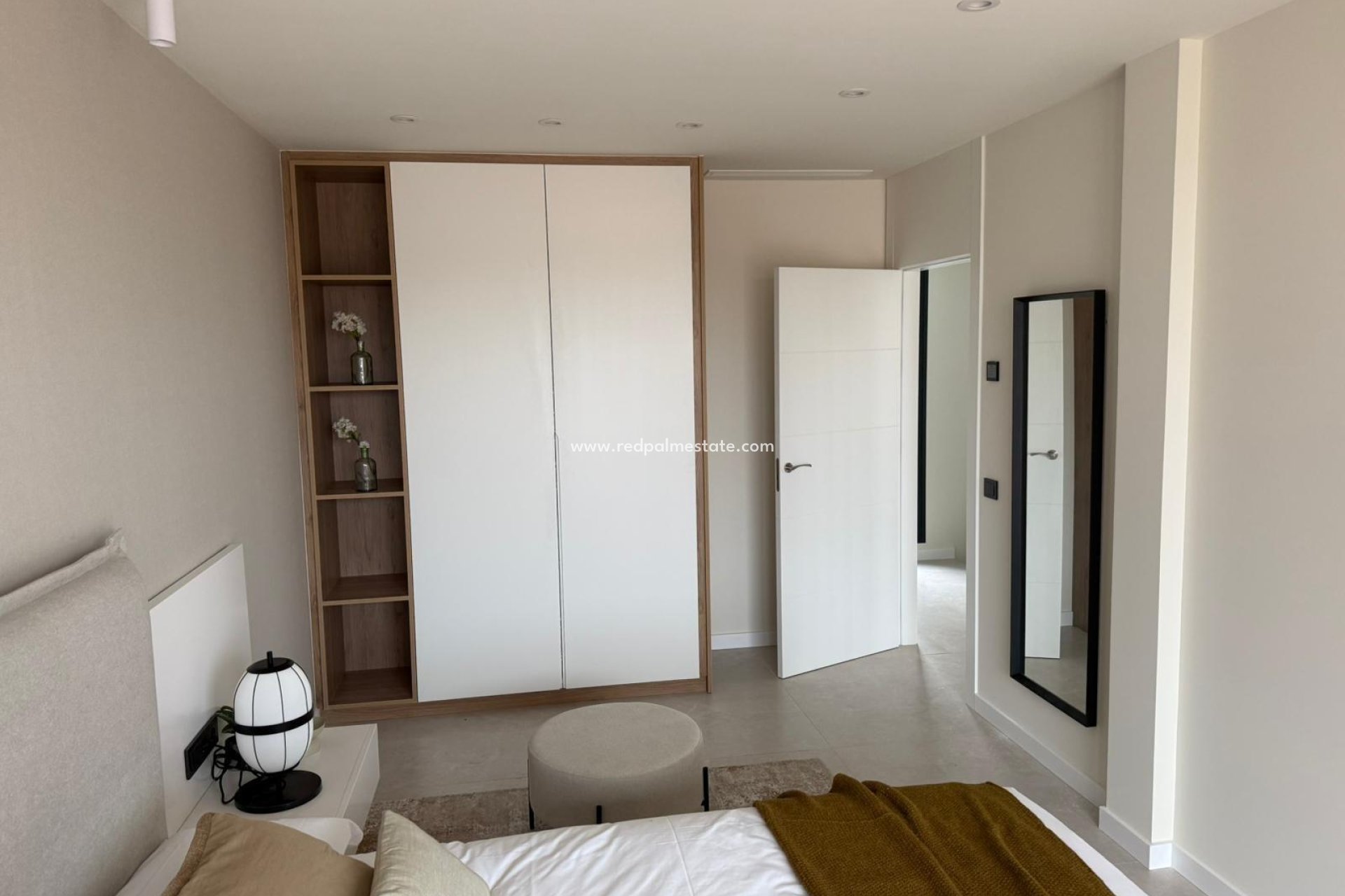 Återförsäljning - Villa -
Ciudad Quesada/Rojales - Ciudad Quesada
