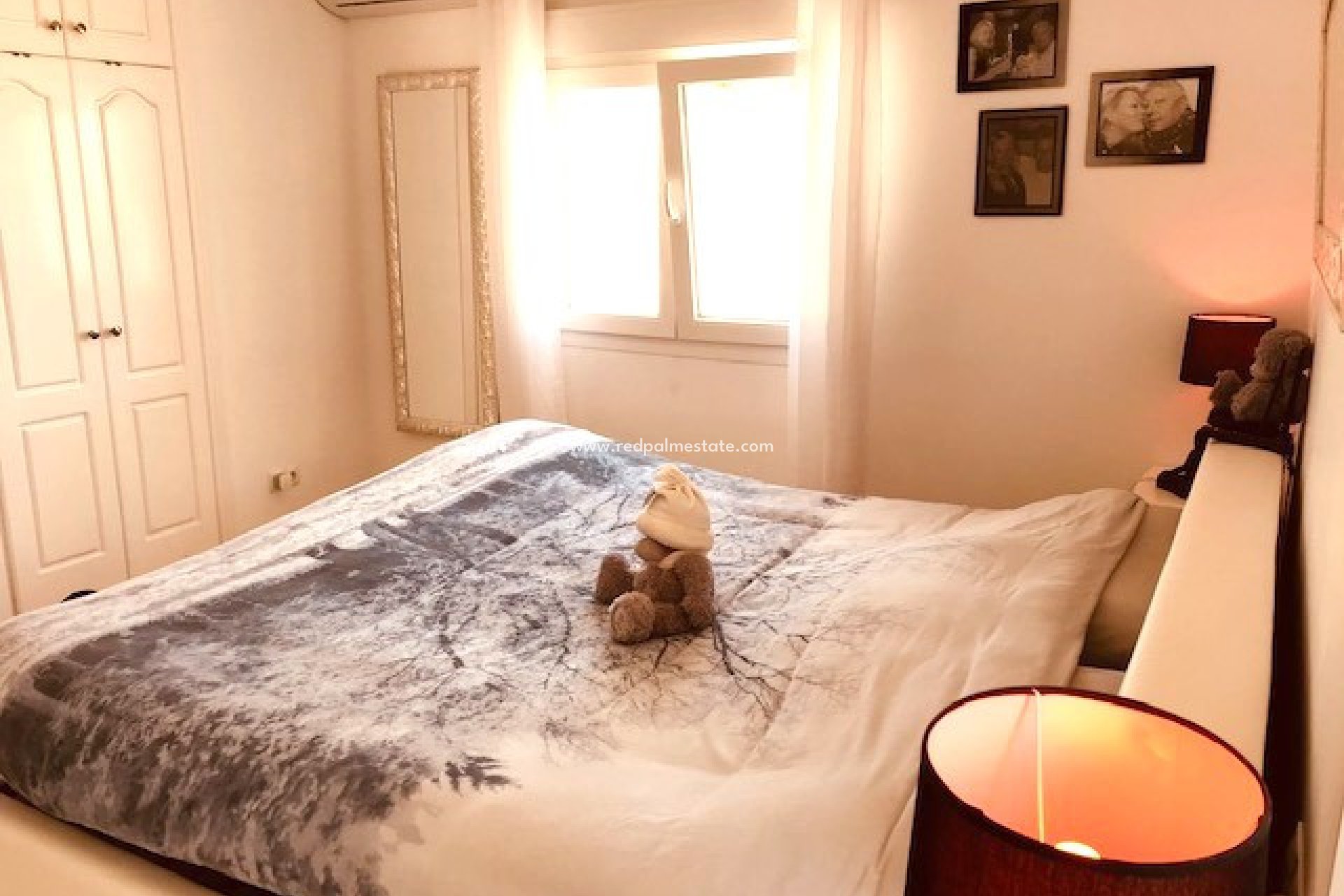 Återförsäljning - - VILLA -
Ciudad Quesada/Rojales - Ciudad Quesada