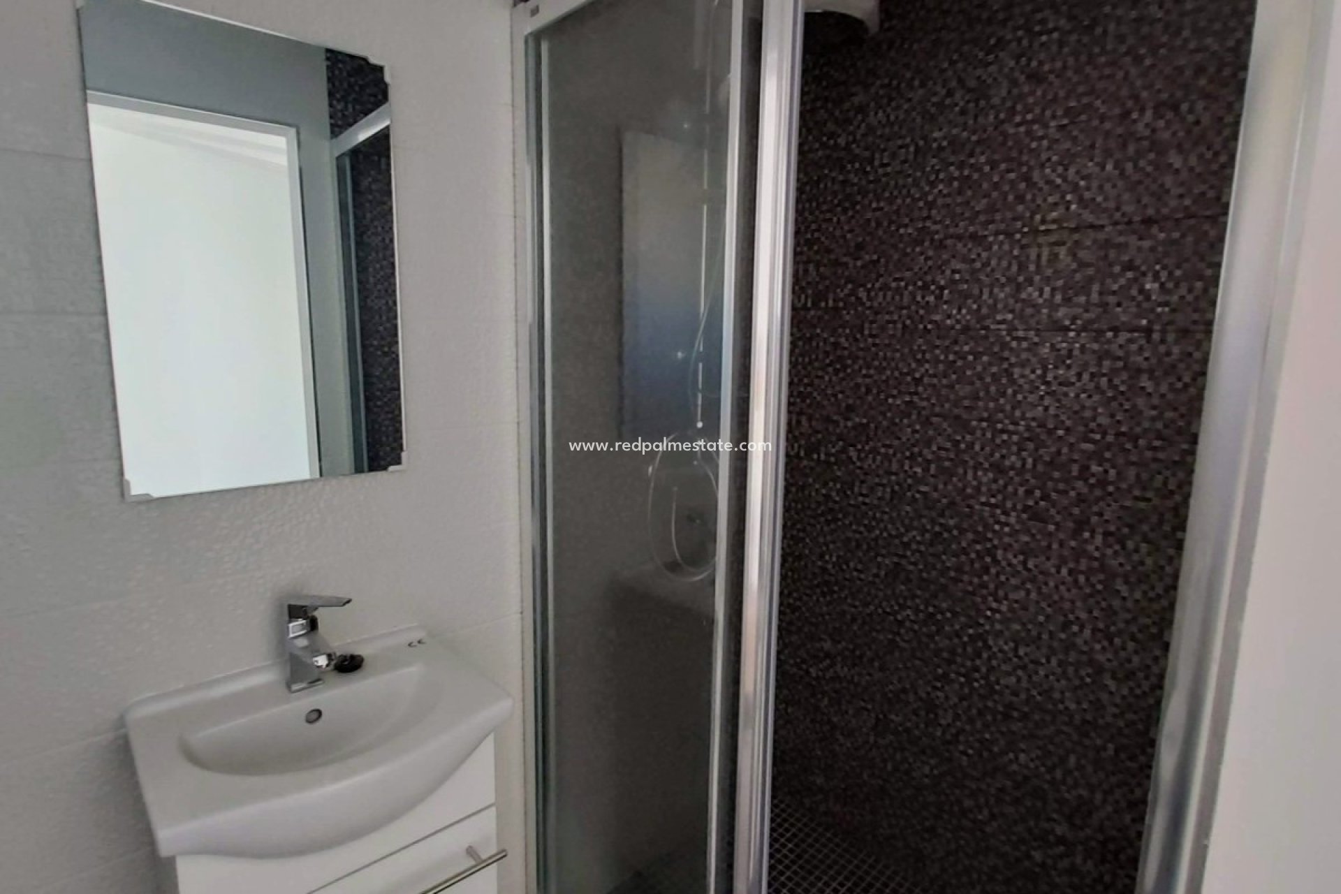 Återförsäljning - - VILLA -
Ciudad Quesada/Rojales - Ciudad Quesada