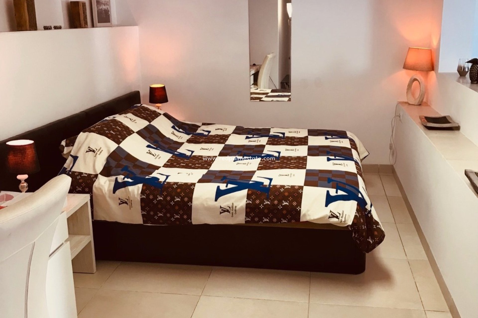 Återförsäljning - - VILLA -
Ciudad Quesada/Rojales - Ciudad Quesada