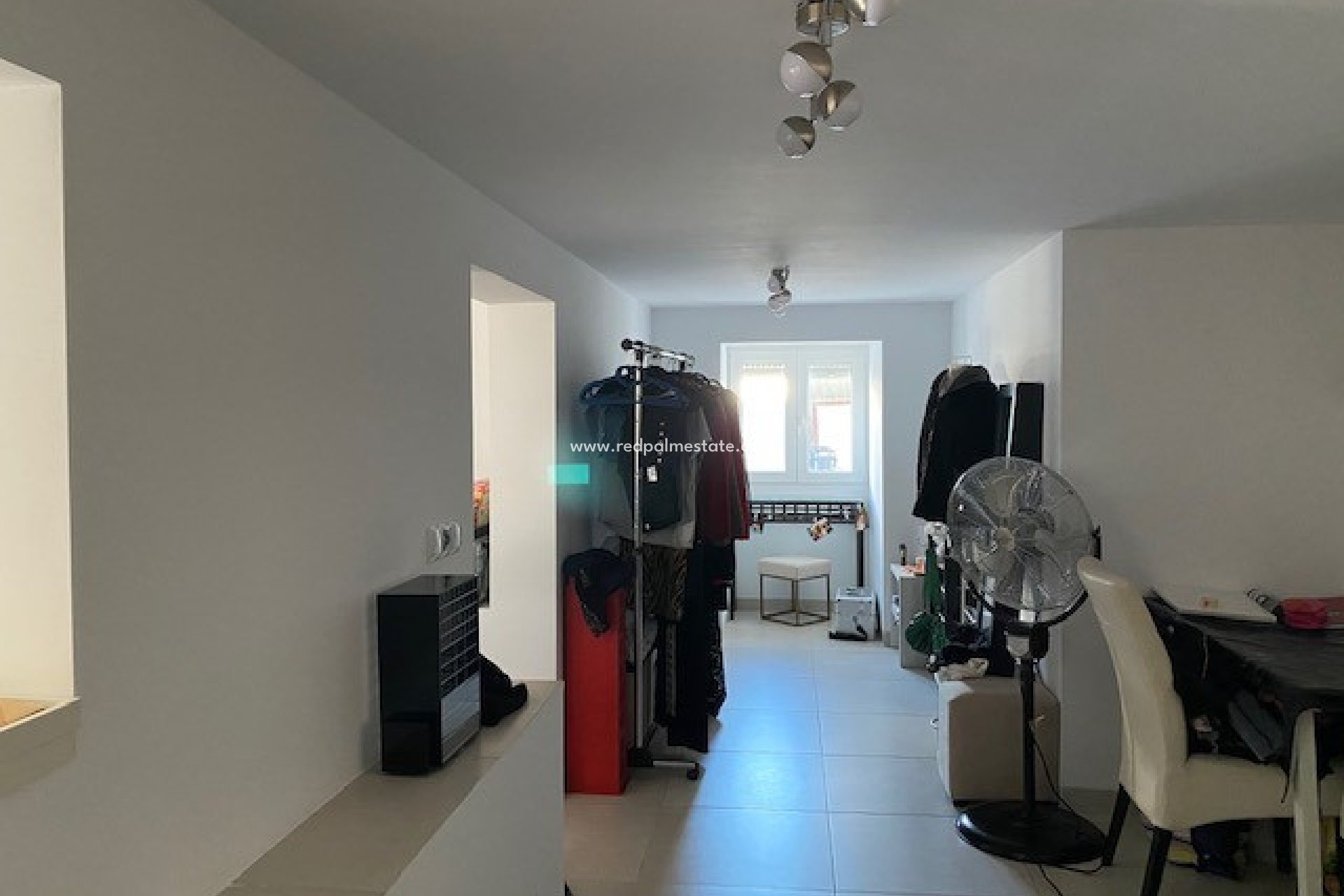 Återförsäljning - - VILLA -
Ciudad Quesada/Rojales - Ciudad Quesada