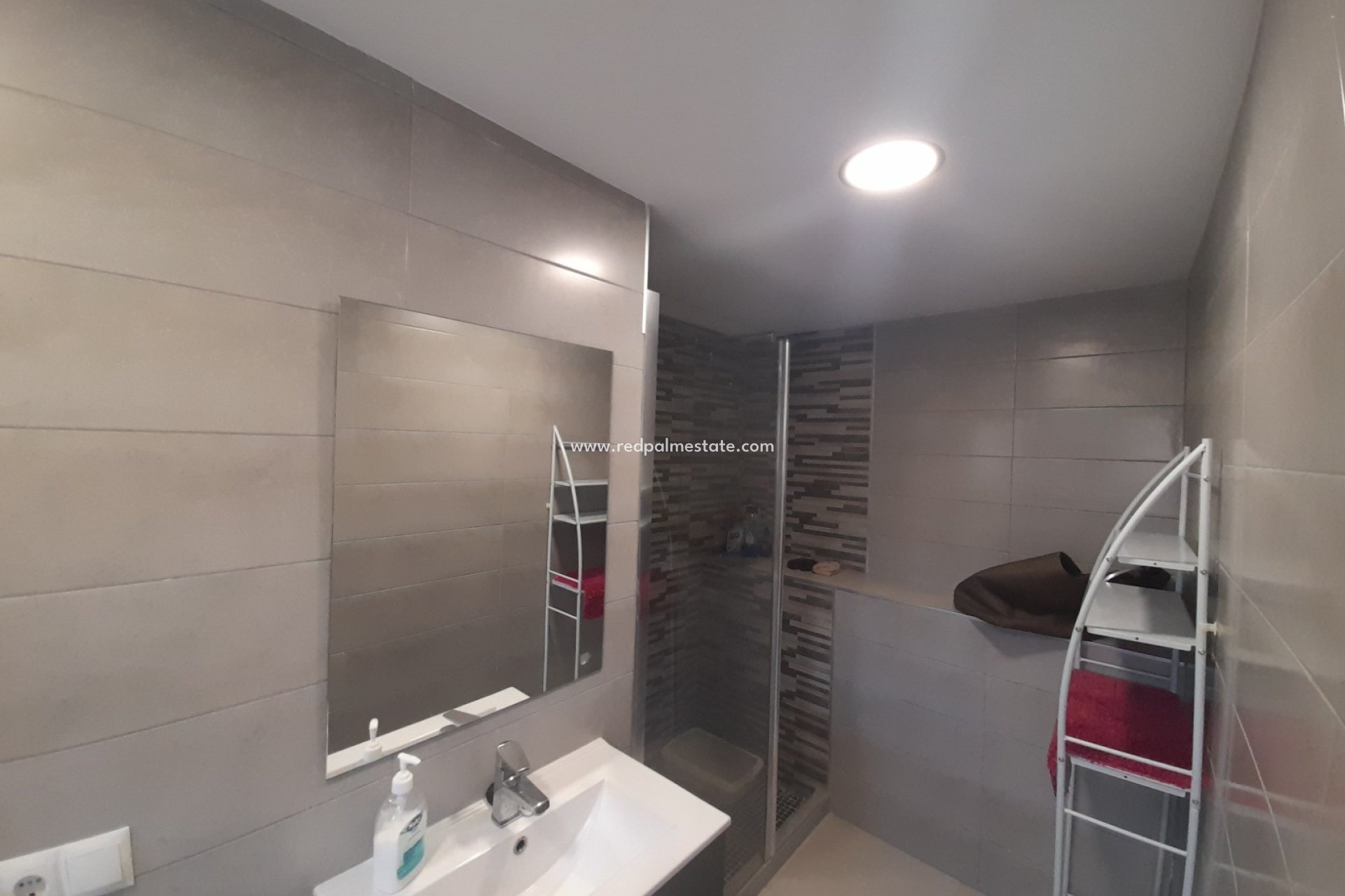 Återförsäljning - - VILLA -
Ciudad Quesada/Rojales - Ciudad Quesada