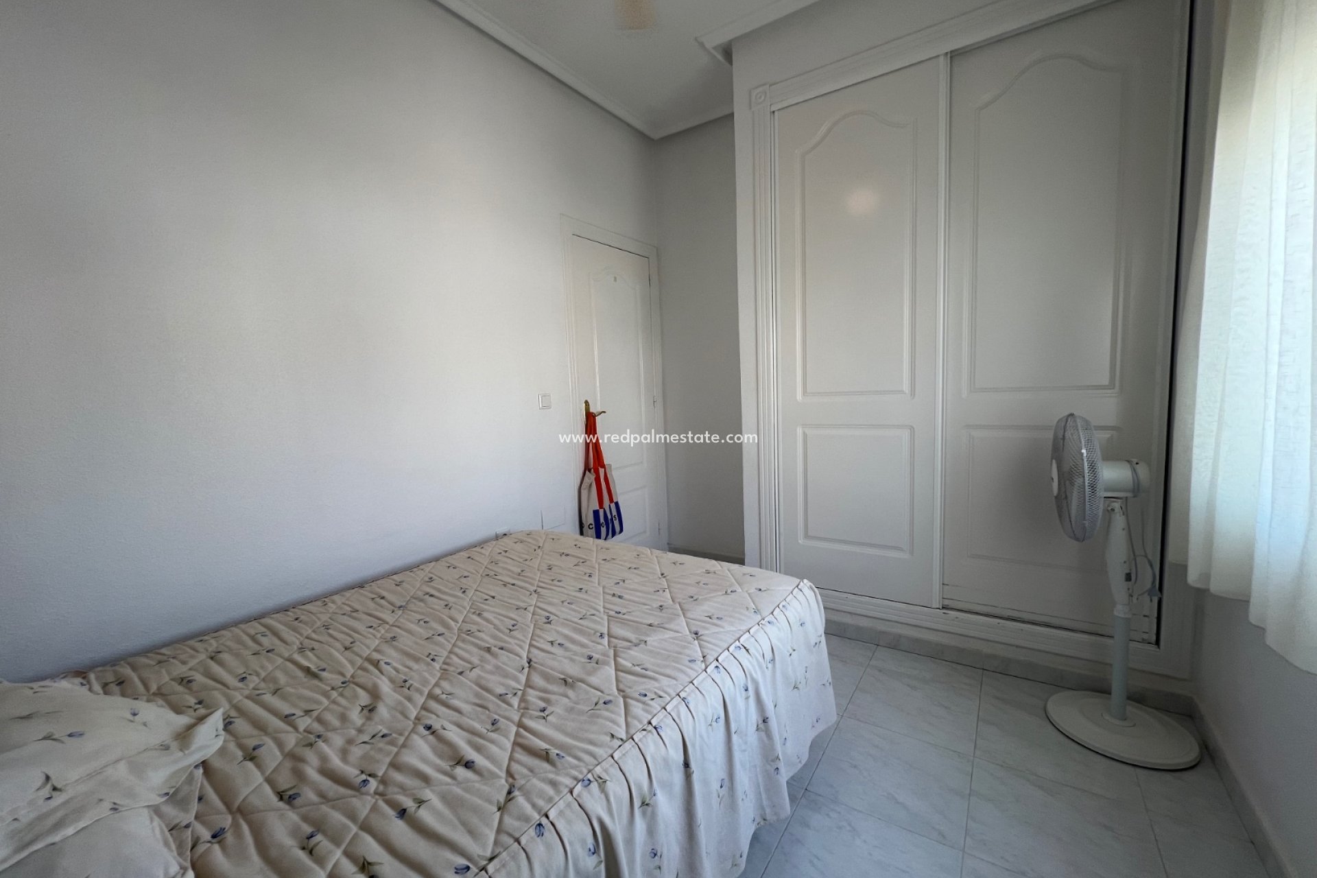 Återförsäljning - Villa -
Ciudad Quesada/Rojales - Ciudad Quesada
