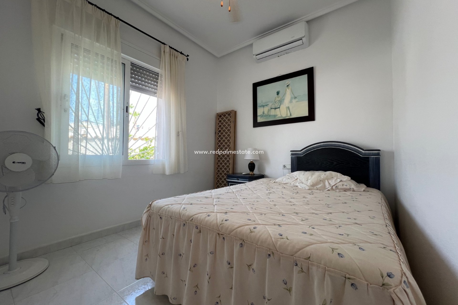 Återförsäljning - Villa -
Ciudad Quesada/Rojales - Ciudad Quesada