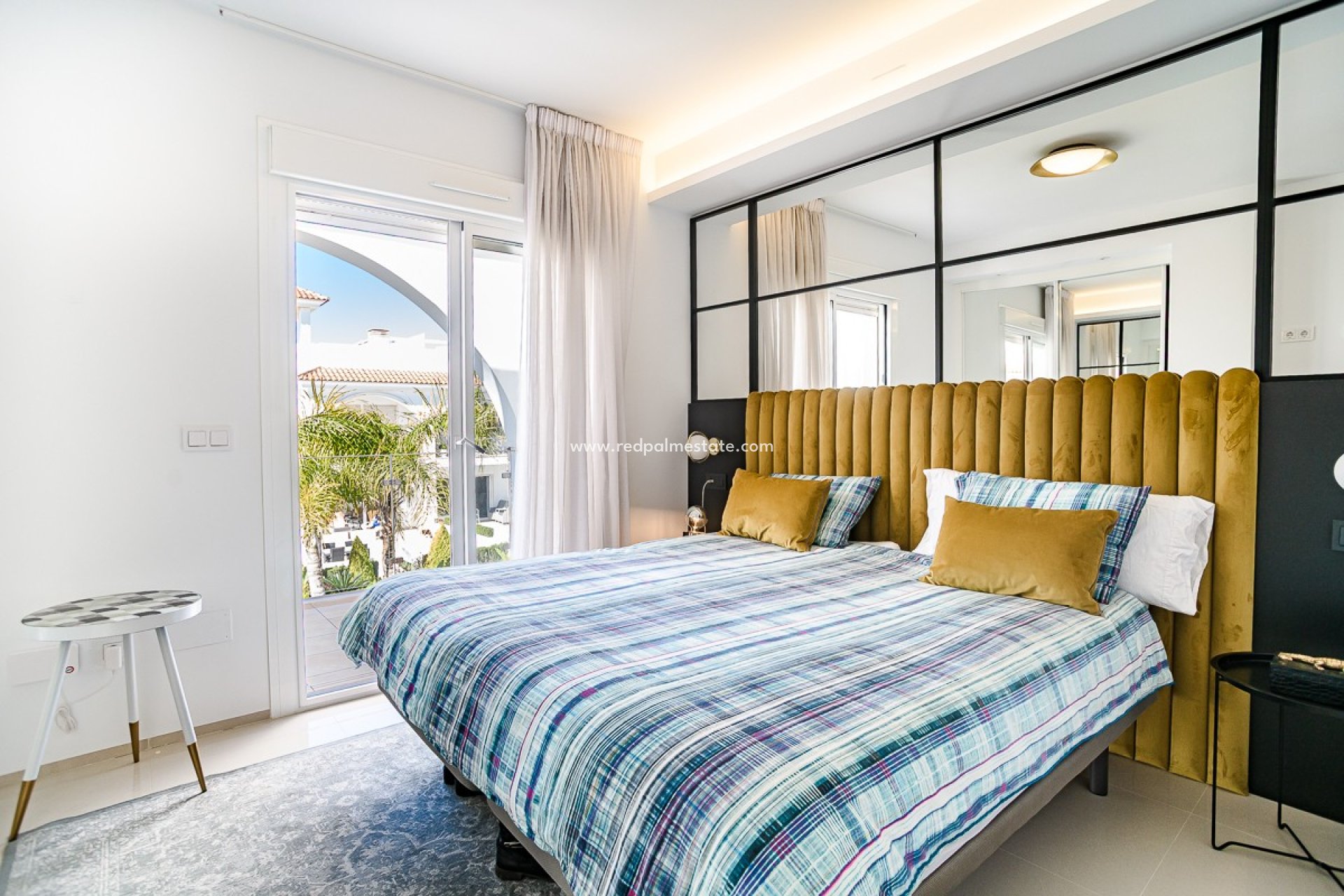 Återförsäljning - Villa -
Ciudad Quesada/Rojales - Ciudad Quesada