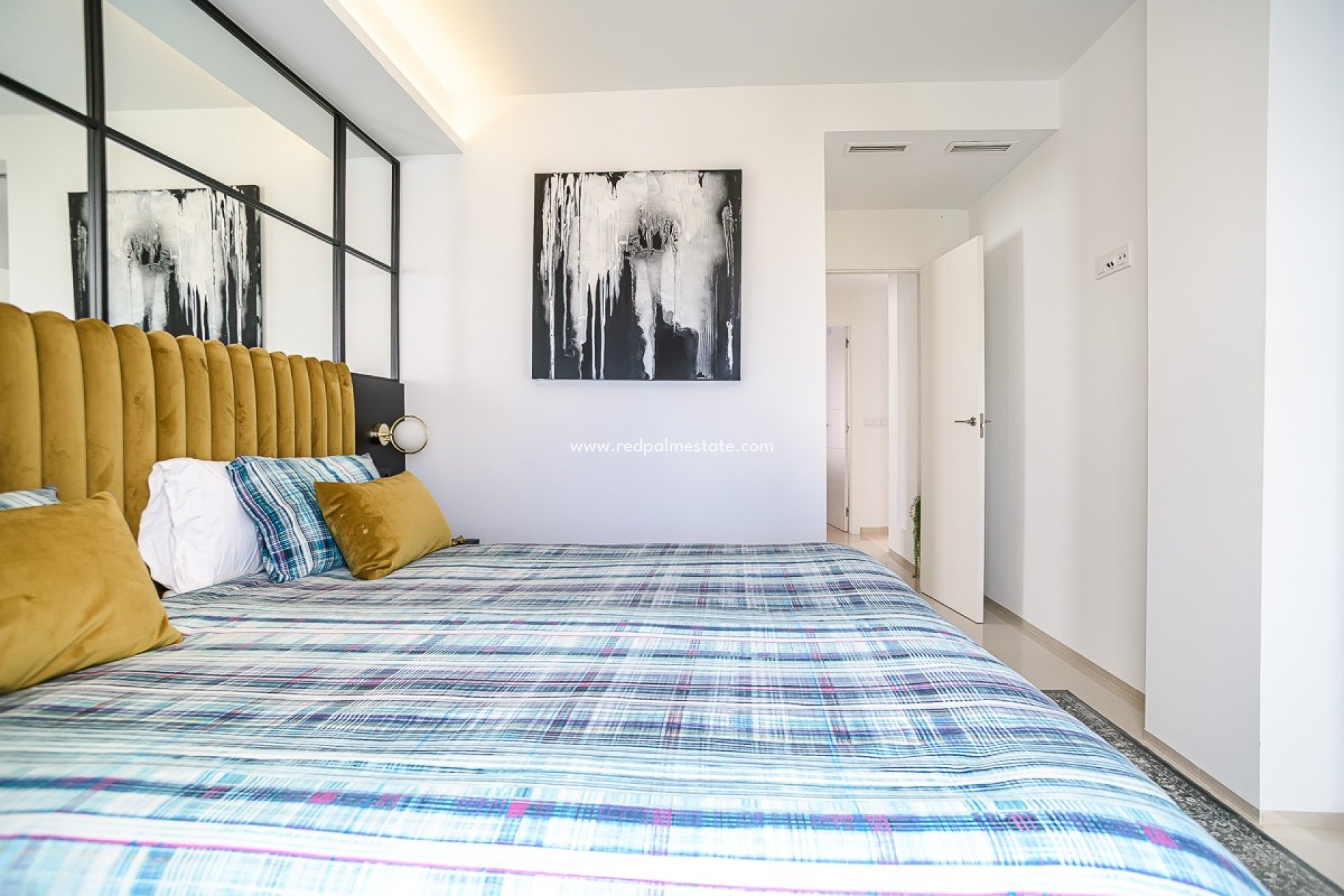 Återförsäljning - Villa -
Ciudad Quesada/Rojales - Ciudad Quesada
