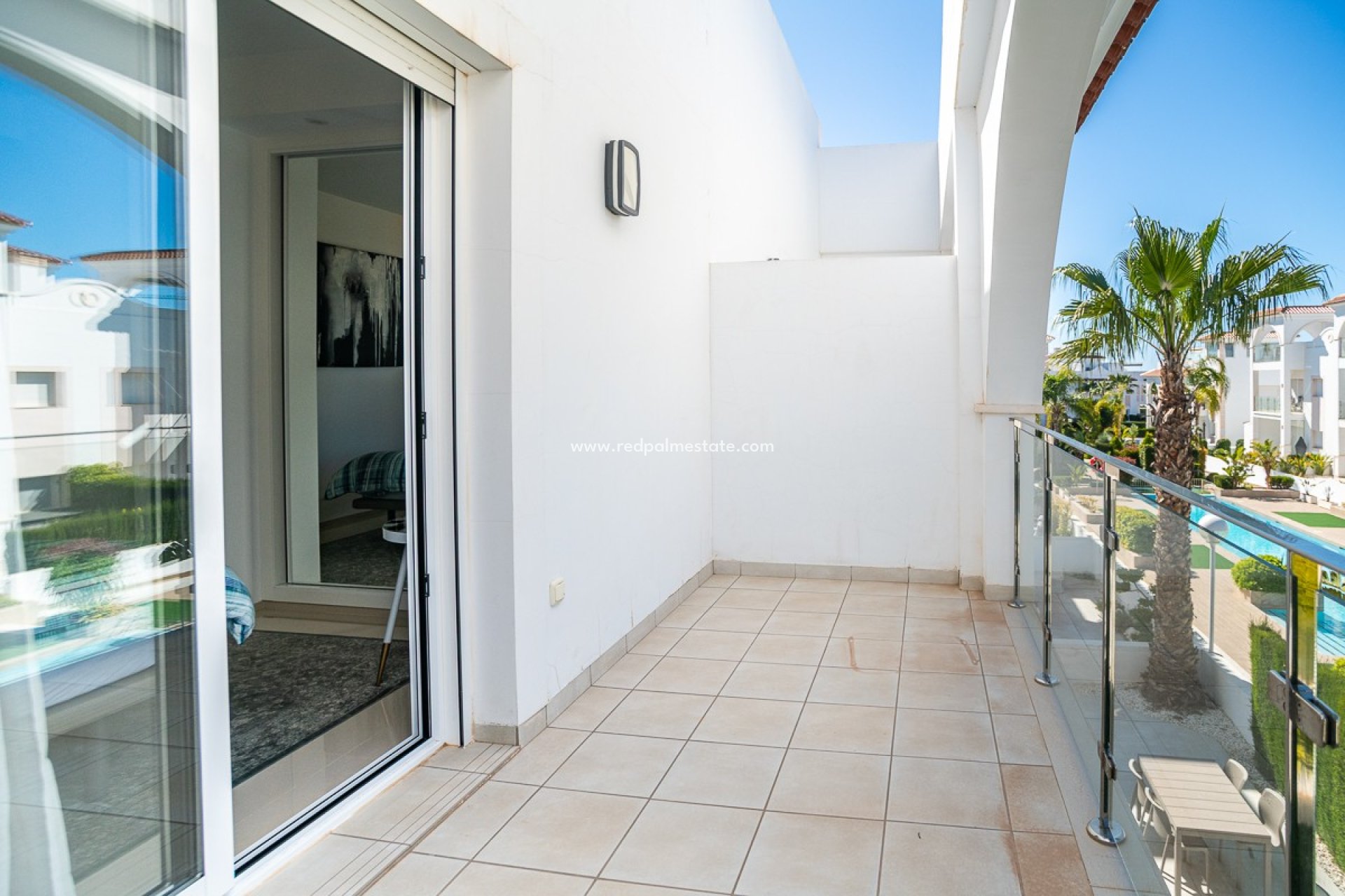 Återförsäljning - Villa -
Ciudad Quesada/Rojales - Ciudad Quesada
