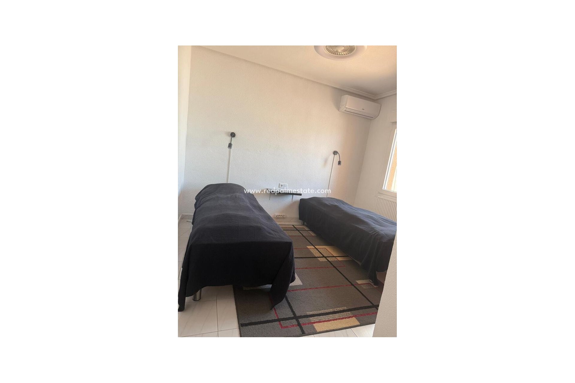 Återförsäljning - Villa -
Ciudad Quesada/Rojales - Ciudad Quesada