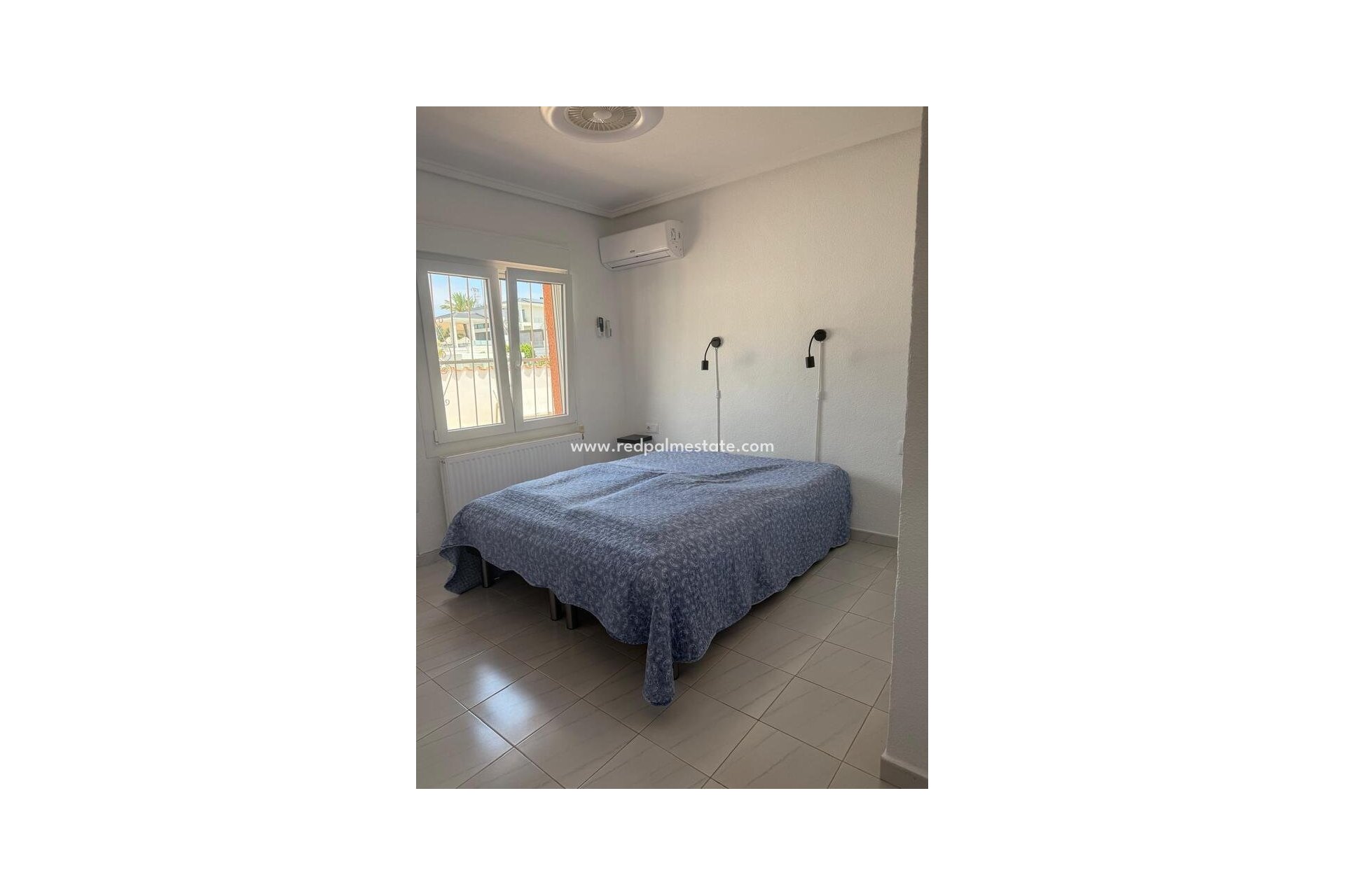 Återförsäljning - Villa -
Ciudad Quesada/Rojales - Ciudad Quesada