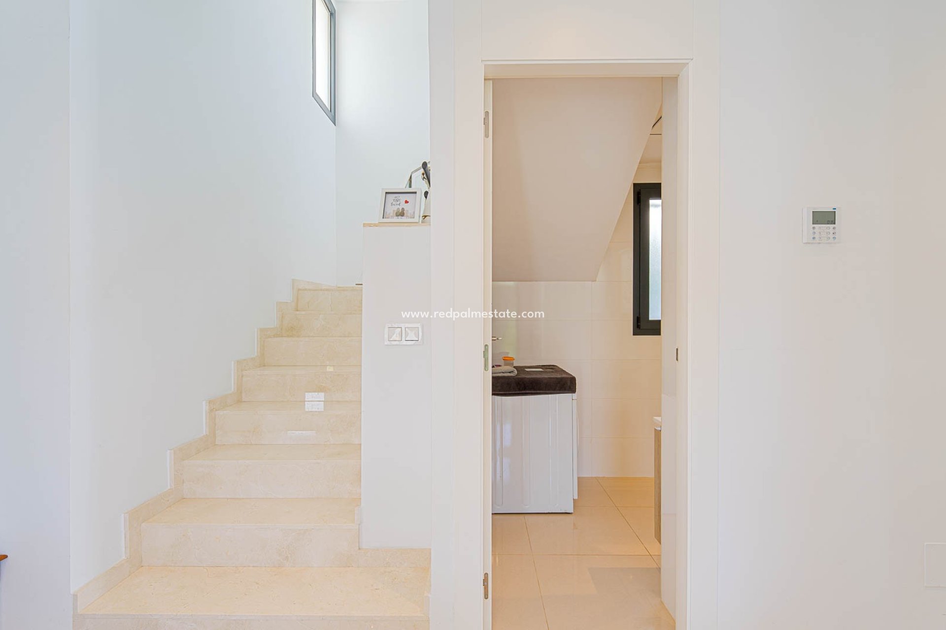 Återförsäljning - Villa -
Ciudad Quesada/Rojales - Ciudad Quesada