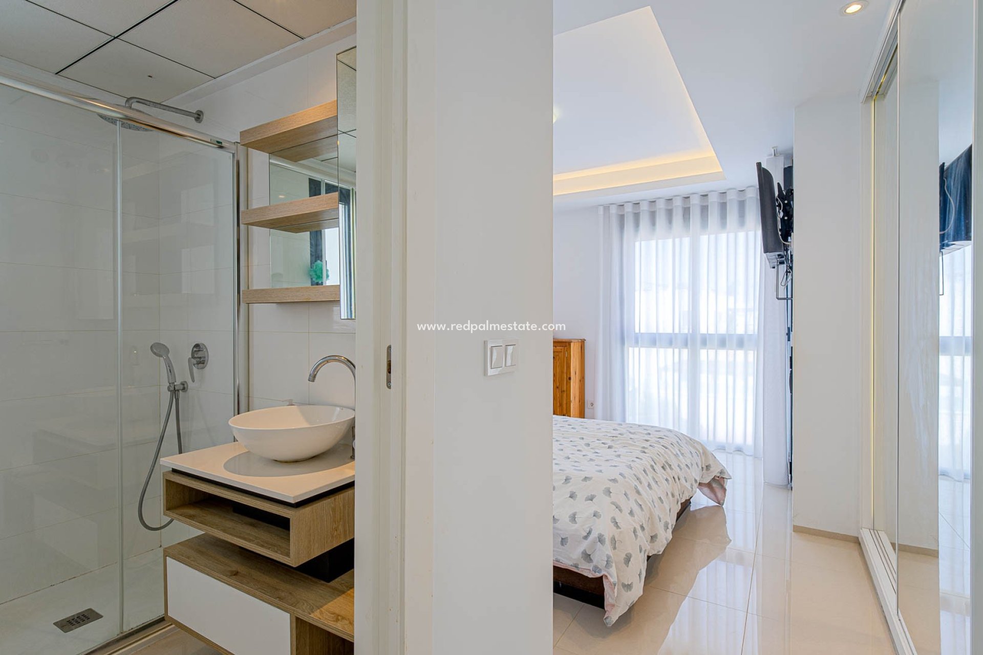 Återförsäljning - Villa -
Ciudad Quesada/Rojales - Ciudad Quesada