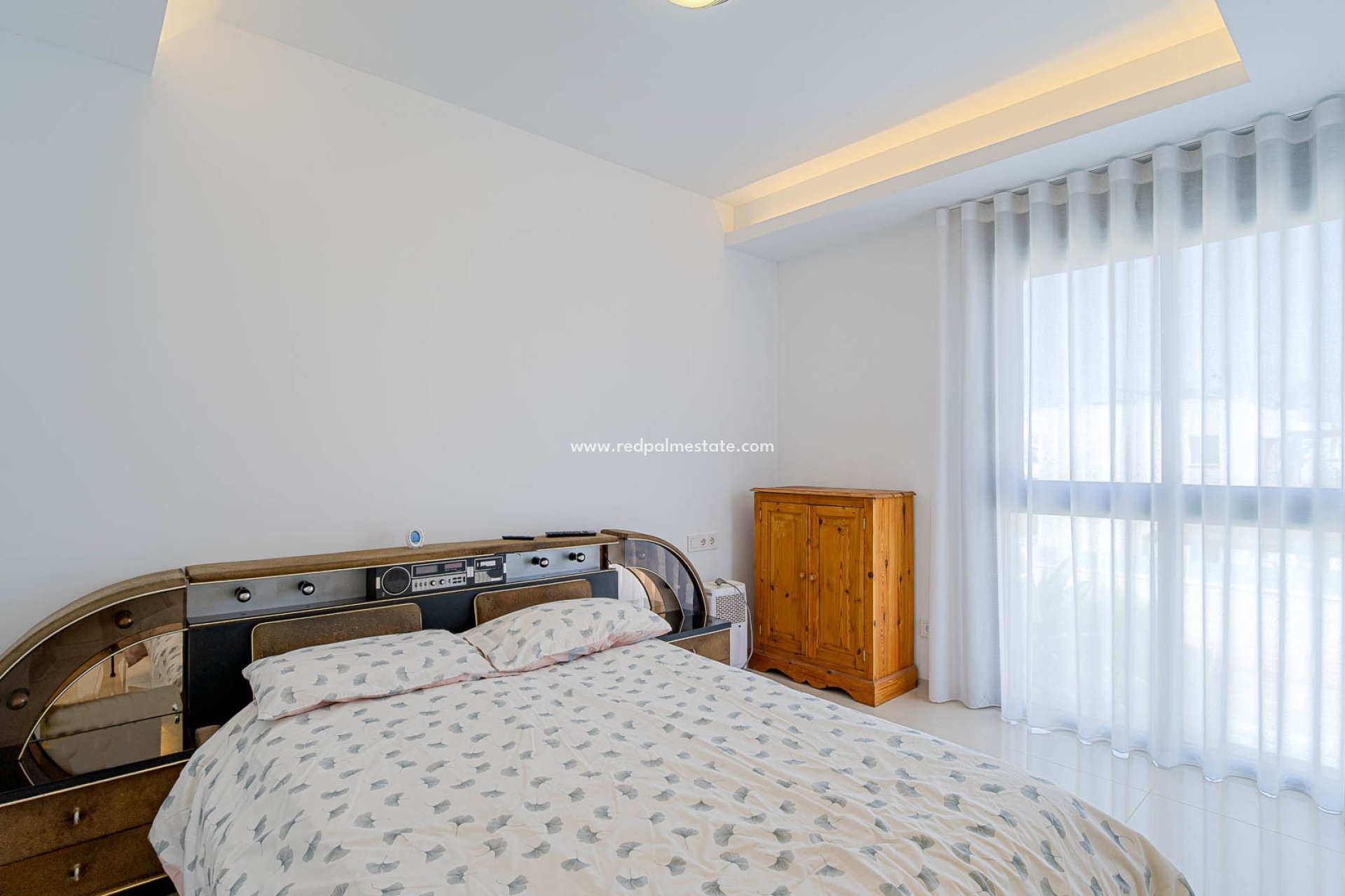 Återförsäljning - Villa -
Ciudad Quesada/Rojales - Ciudad Quesada