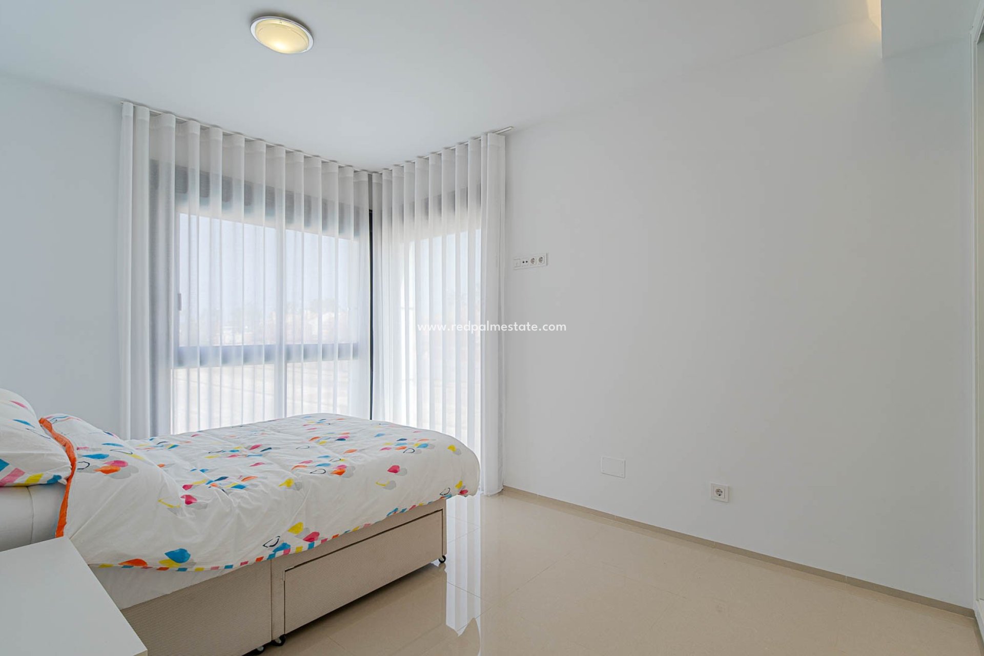 Återförsäljning - Villa -
Ciudad Quesada/Rojales - Ciudad Quesada