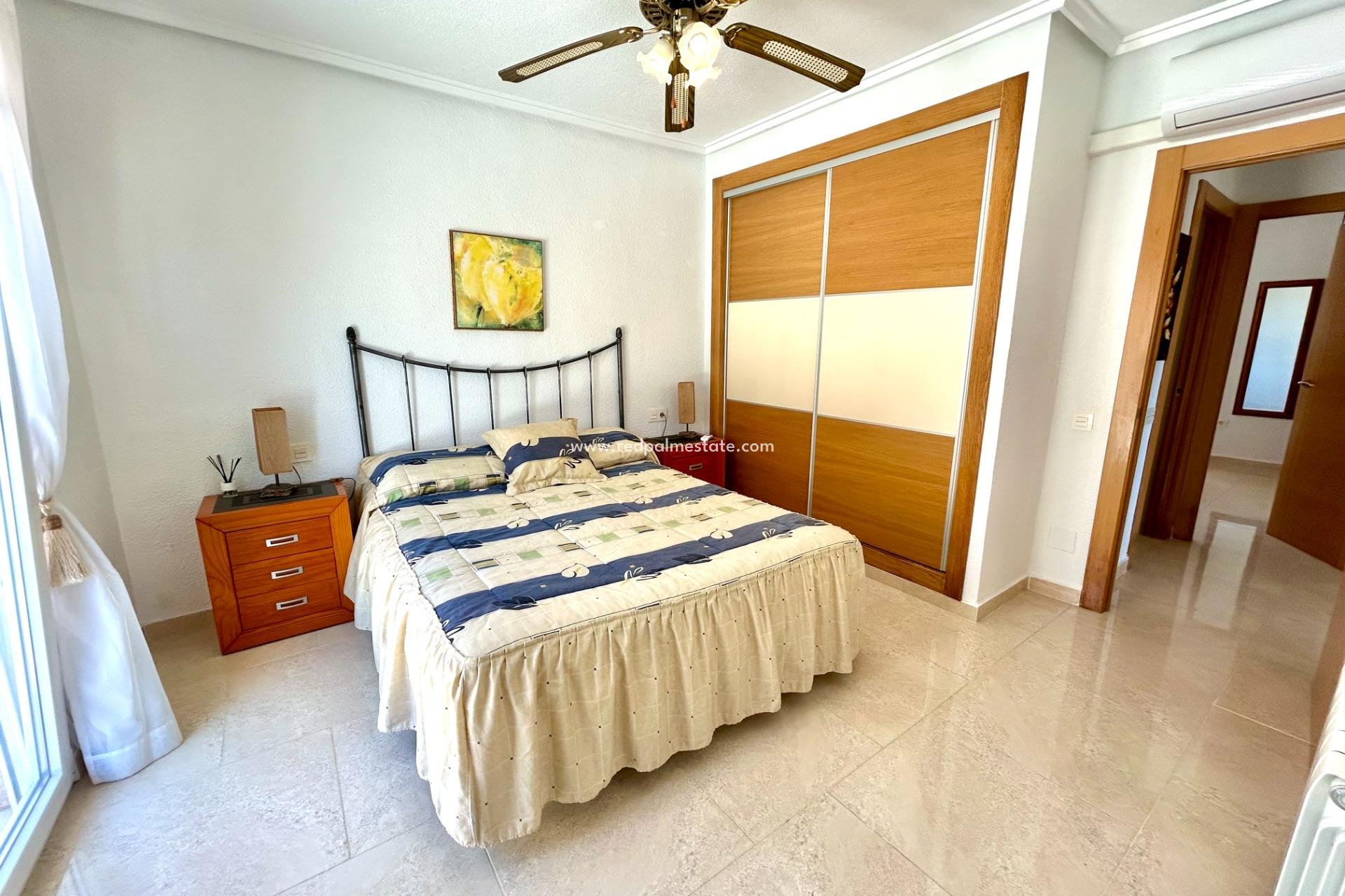 Återförsäljning - Villa -
Ciudad Quesada/Rojales - Ciudad Quesada