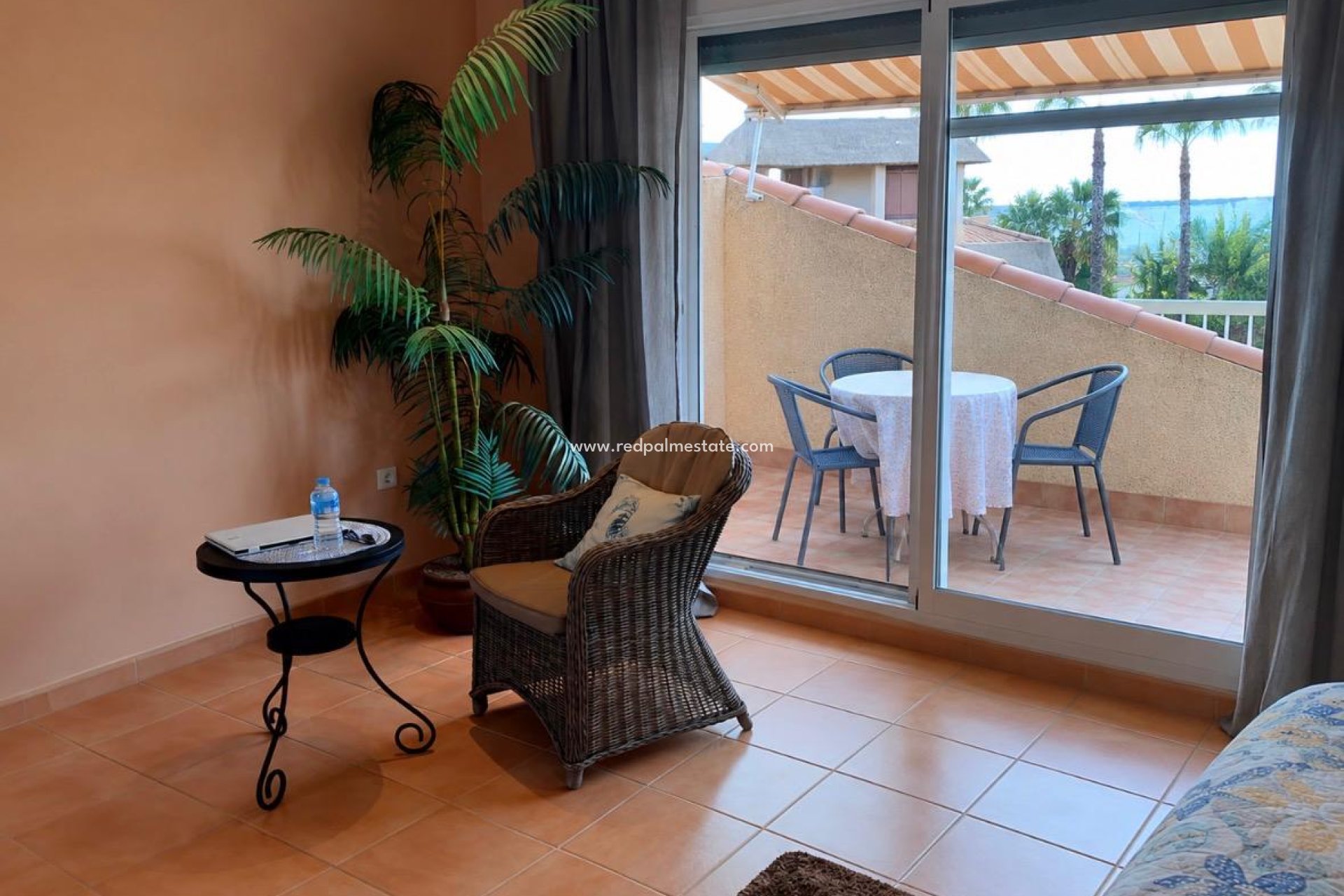 Återförsäljning - Villa -
Ciudad Quesada/Rojales - Ciudad Quesada