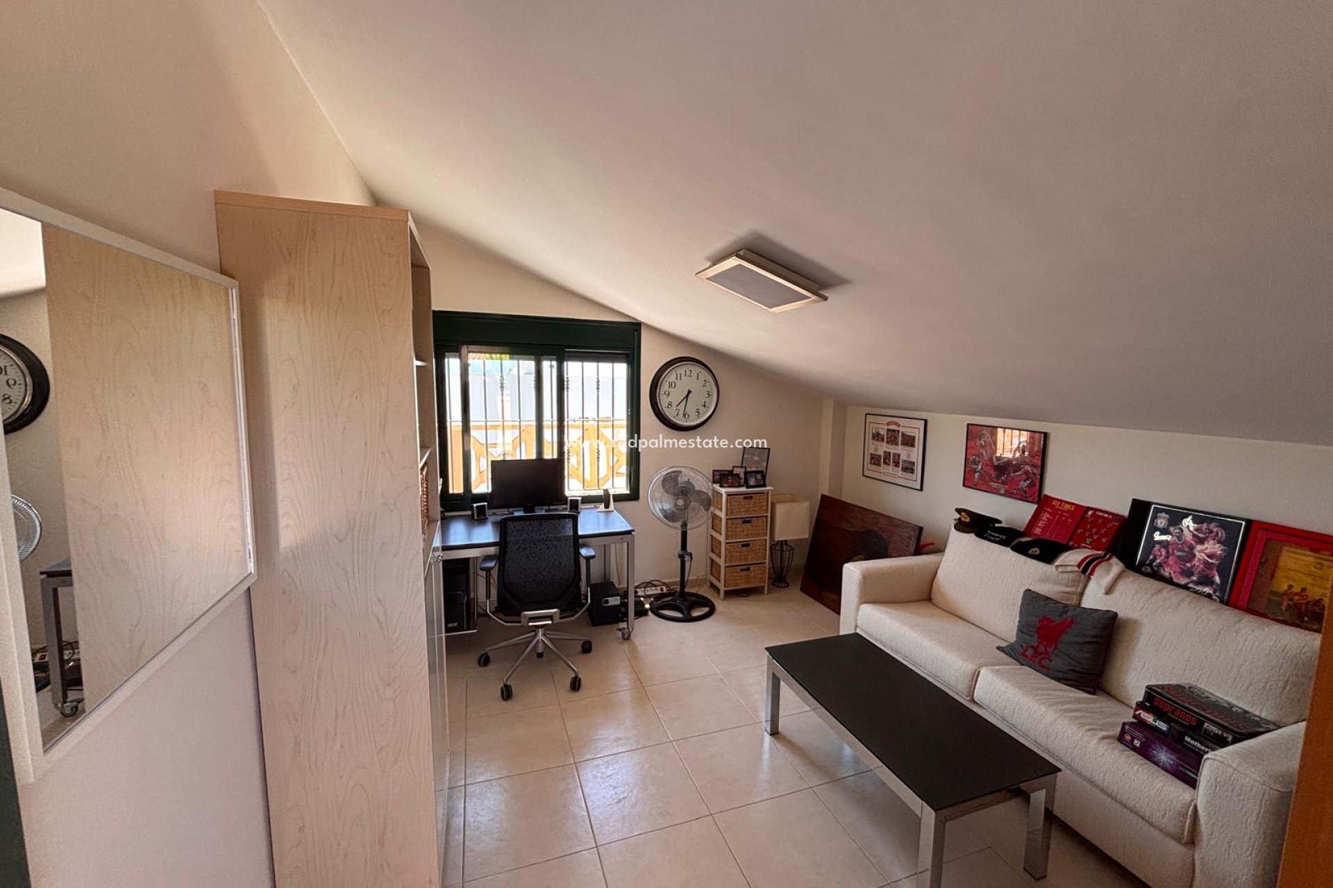 Återförsäljning - Villa -
Ciudad Quesada/Rojales - Ciudad Quesada
