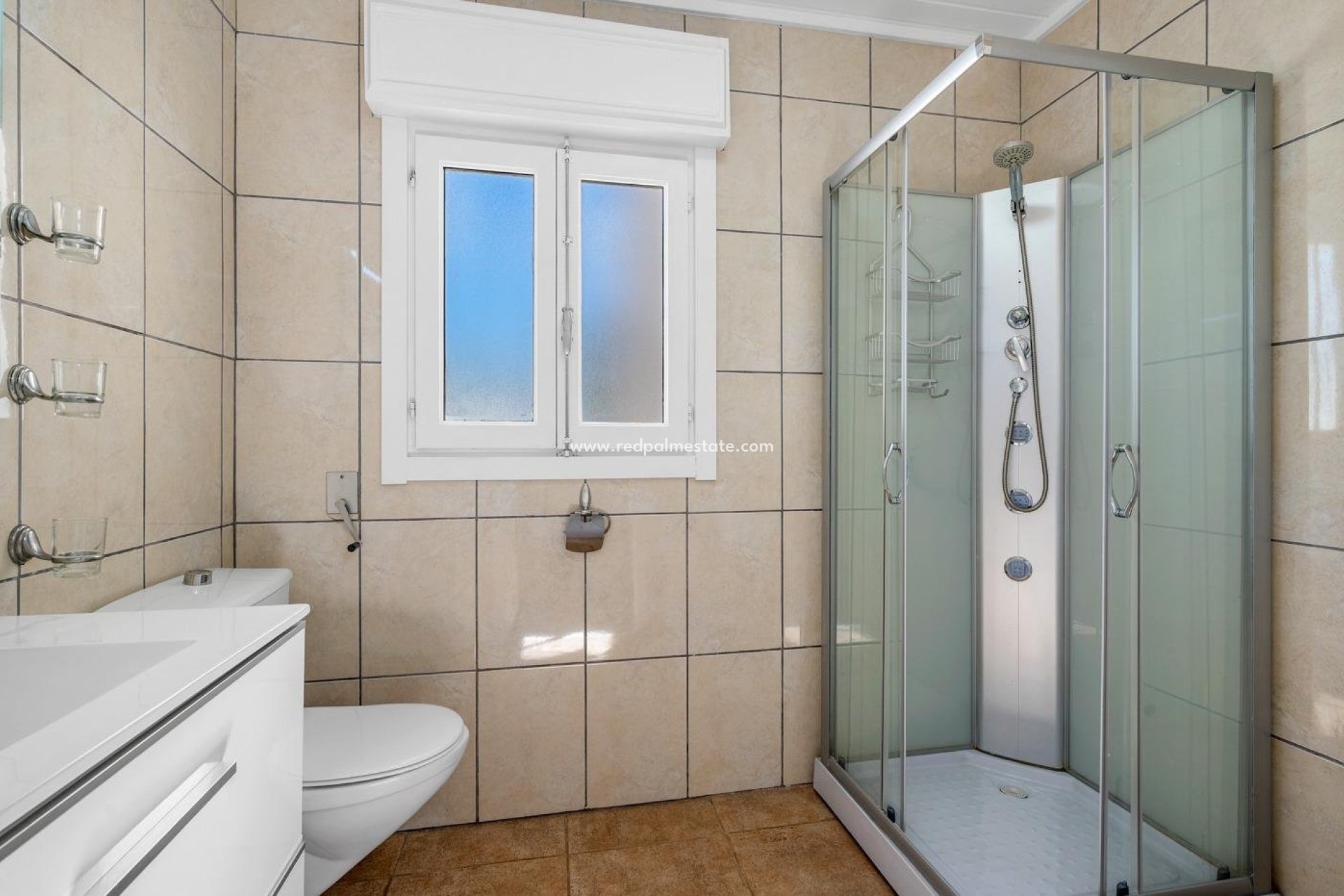 Återförsäljning - Villa -
Ciudad Quesada/Rojales - Ciudad Quesada