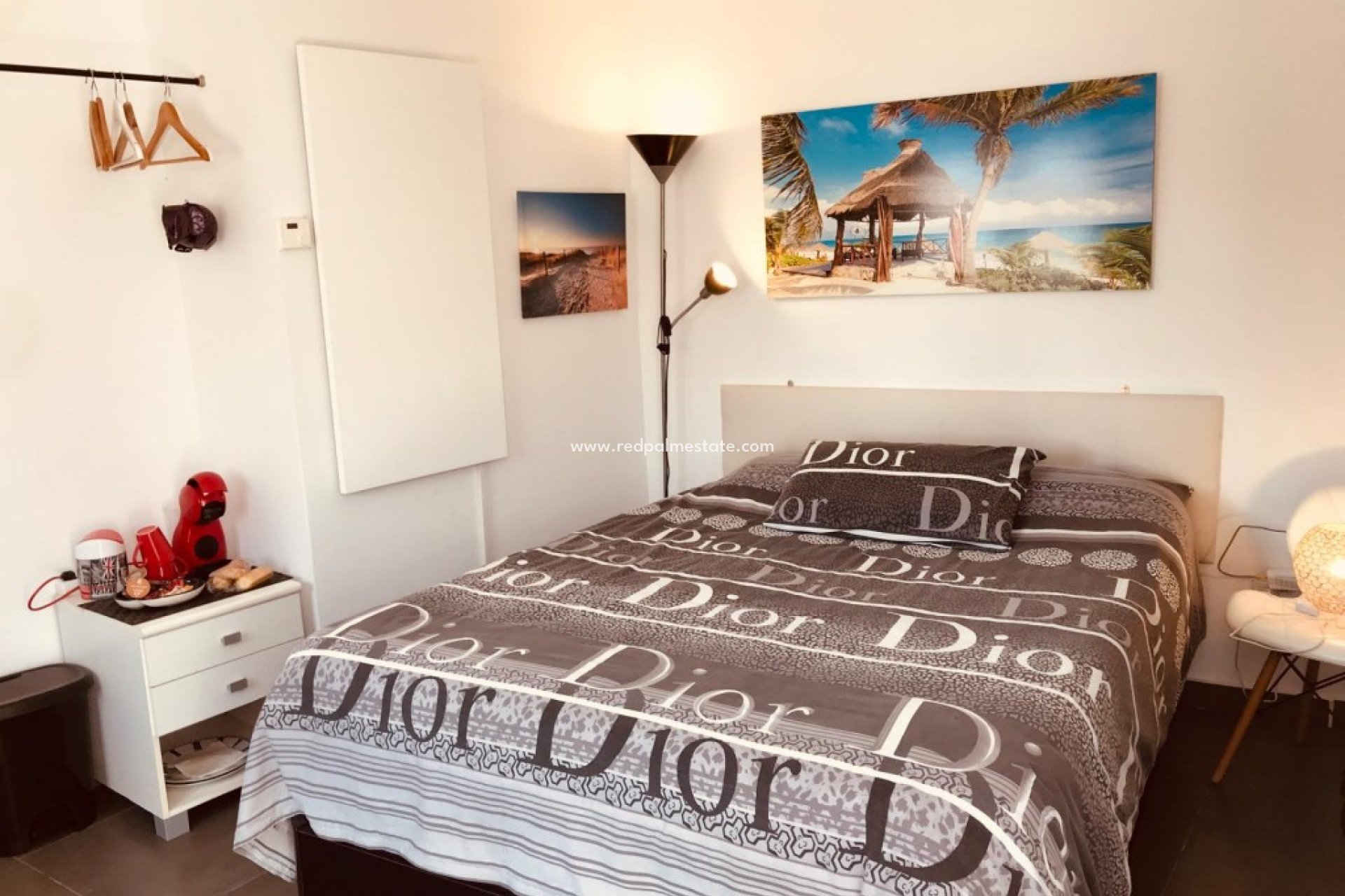 Återförsäljning - Villa -
Ciudad Quesada/Rojales - Ciudad Quesada