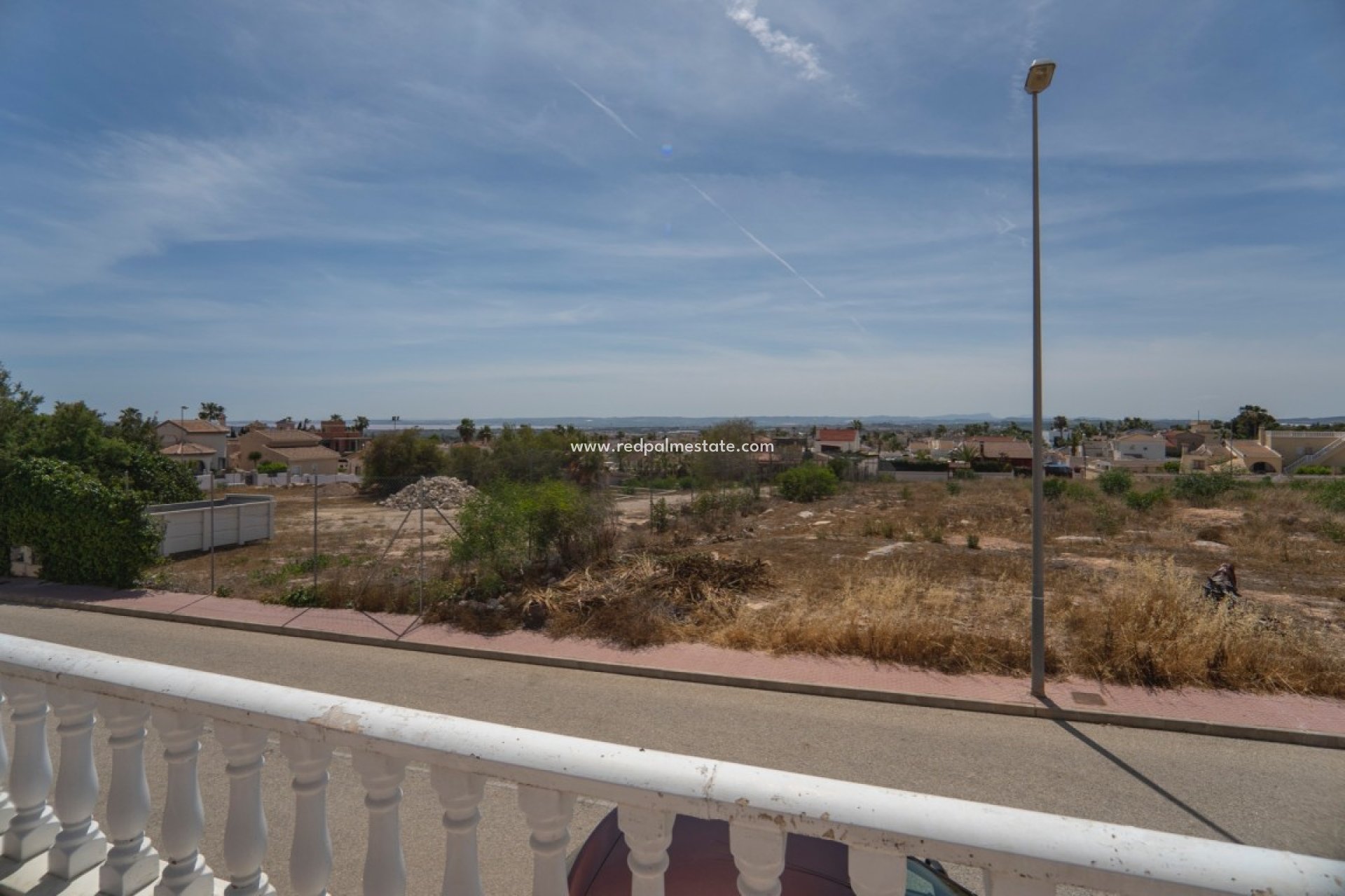 Återförsäljning - Villa -
Ciudad Quesada/Rojales - Ciudad Quesada