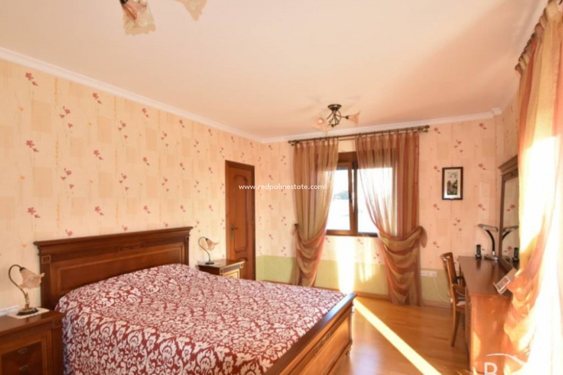 Återförsäljning - Villa -
Ciudad Quesada/Rojales - Ciudad Quesada