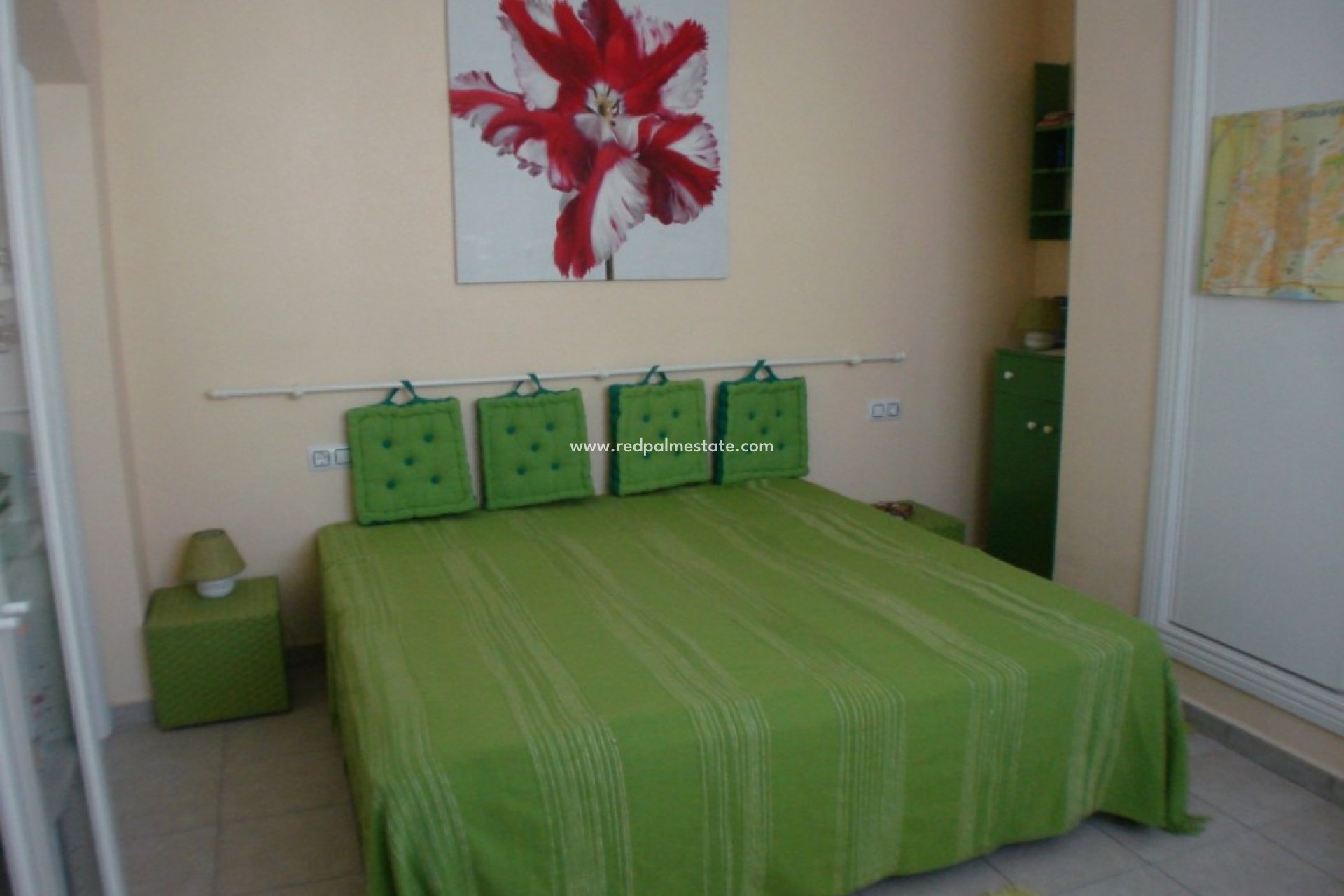 Återförsäljning - Villa -
Ciudad Quesada/Rojales - Ciudad Quesada