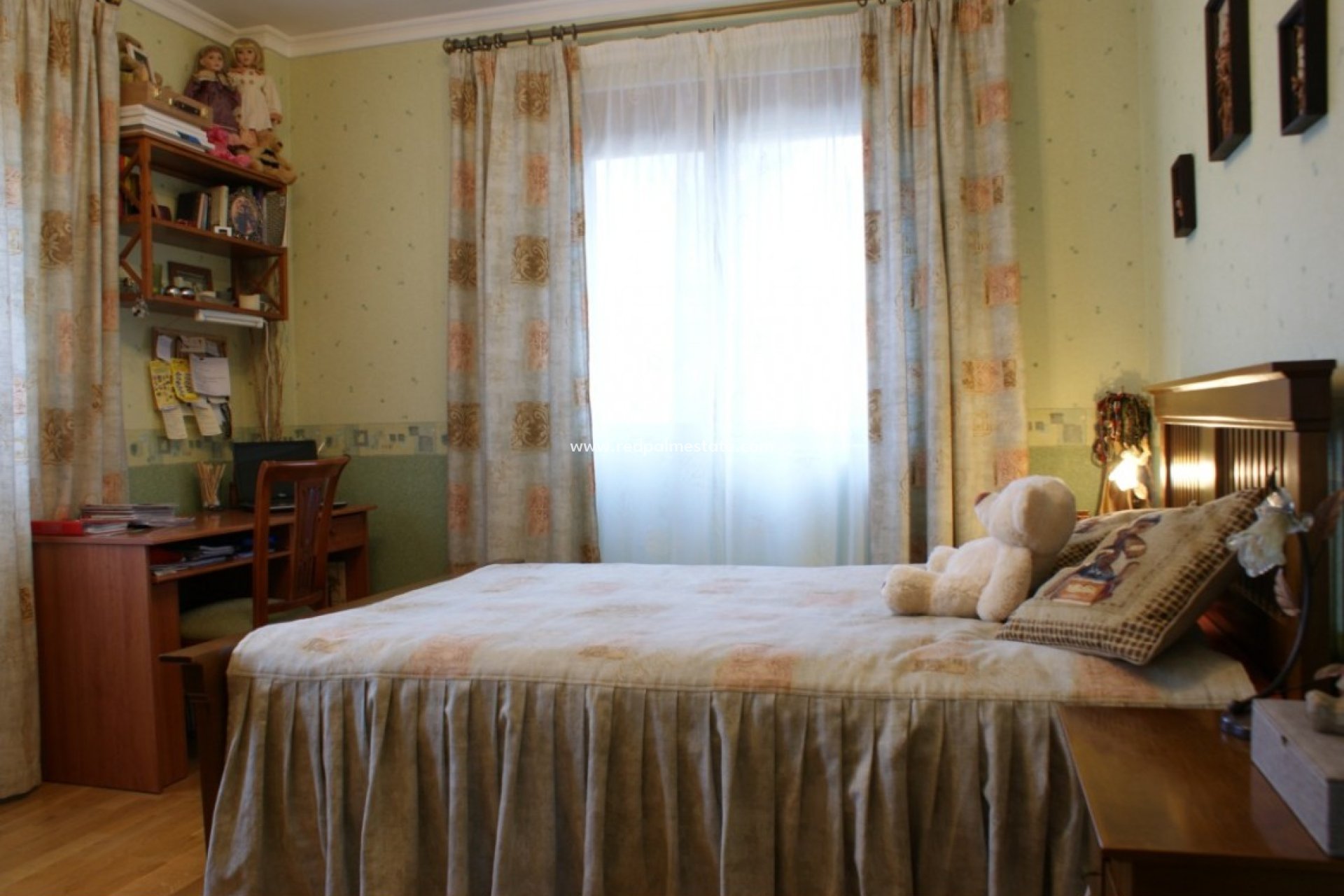 Återförsäljning - Villa -
Ciudad Quesada/Rojales - Ciudad Quesada