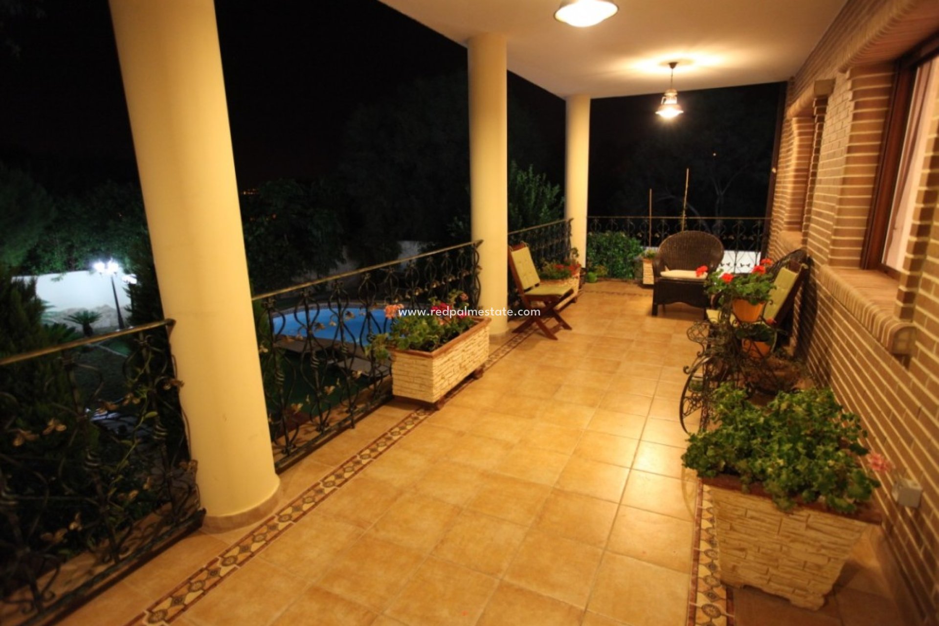 Återförsäljning - Villa -
Ciudad Quesada/Rojales - Ciudad Quesada
