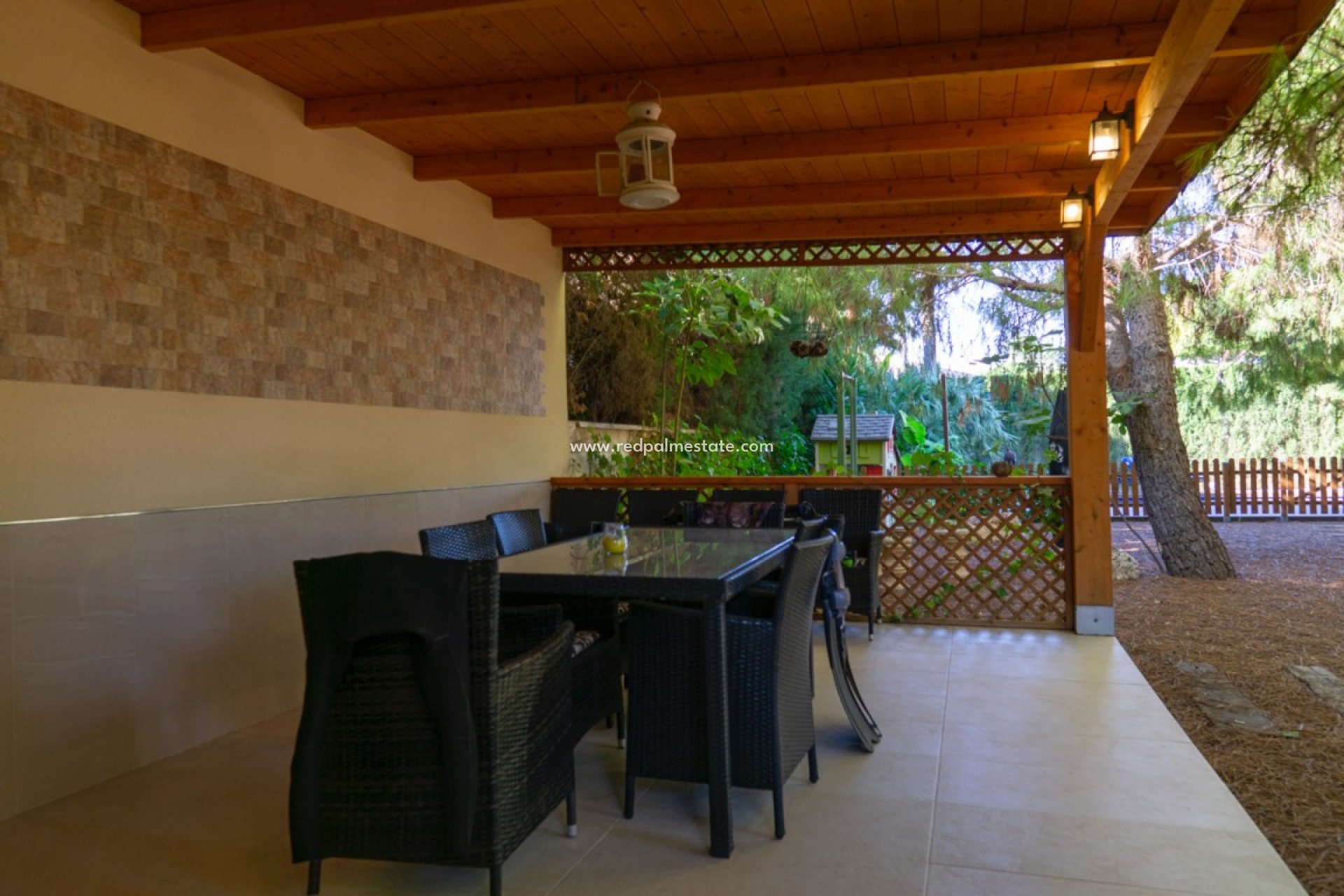 Återförsäljning - Villa -
Ciudad Quesada/Rojales - Ciudad Quesada