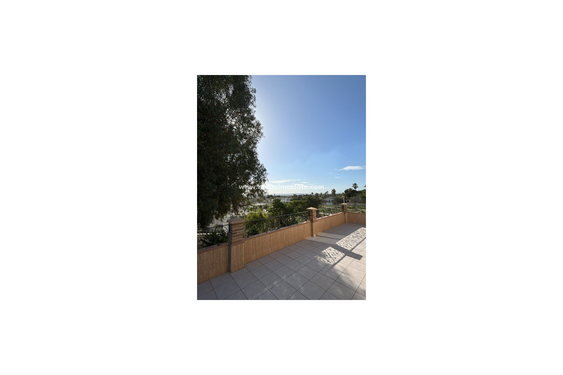 Återförsäljning - Villa -
Ciudad Quesada/Rojales - Ciudad Quesada