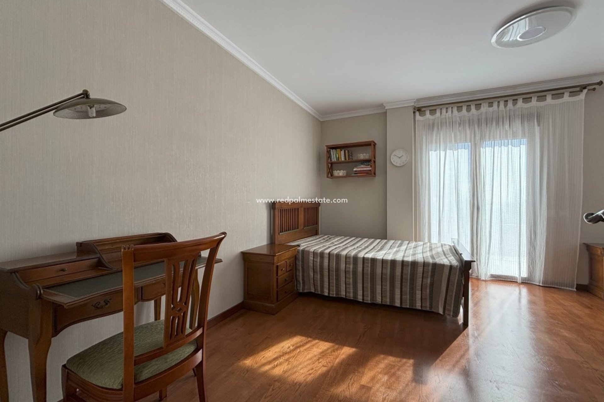 Återförsäljning - Villa -
Ciudad Quesada/Rojales - Ciudad Quesada